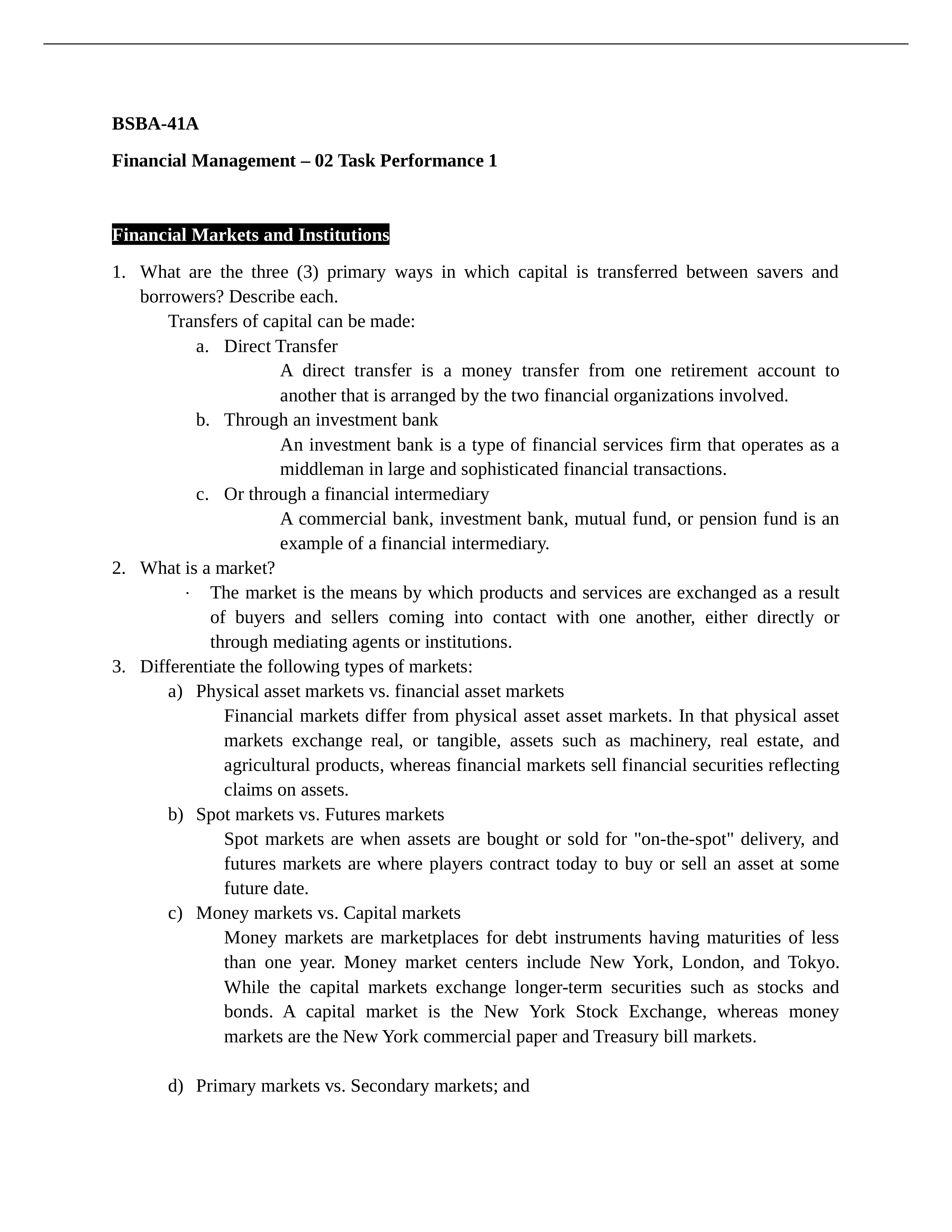 Financial Management - 02 Task Performance 1.docx_dl2ahm0wtw9_page1