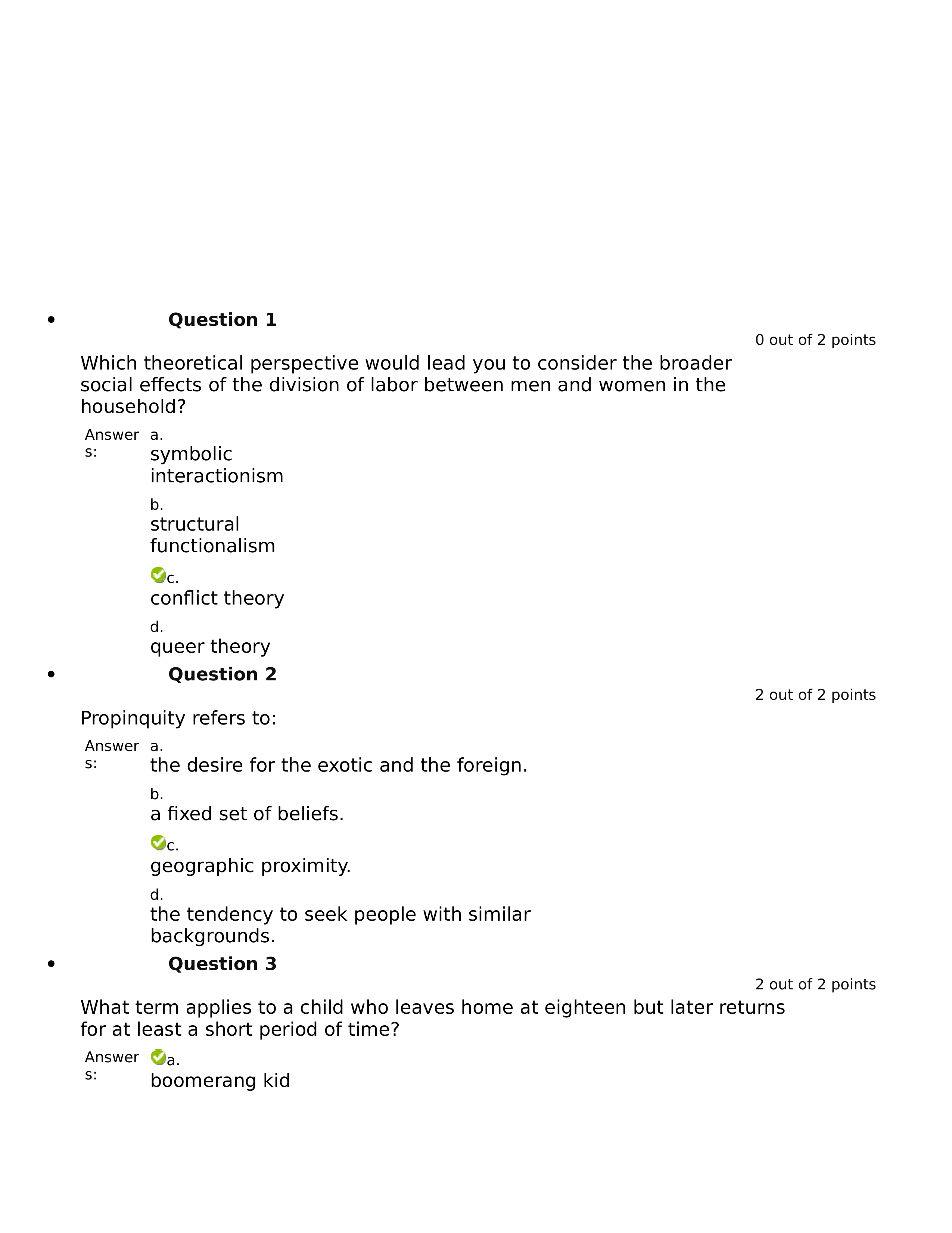 Sociology  ch 13.docx_dl2f1ecspra_page1