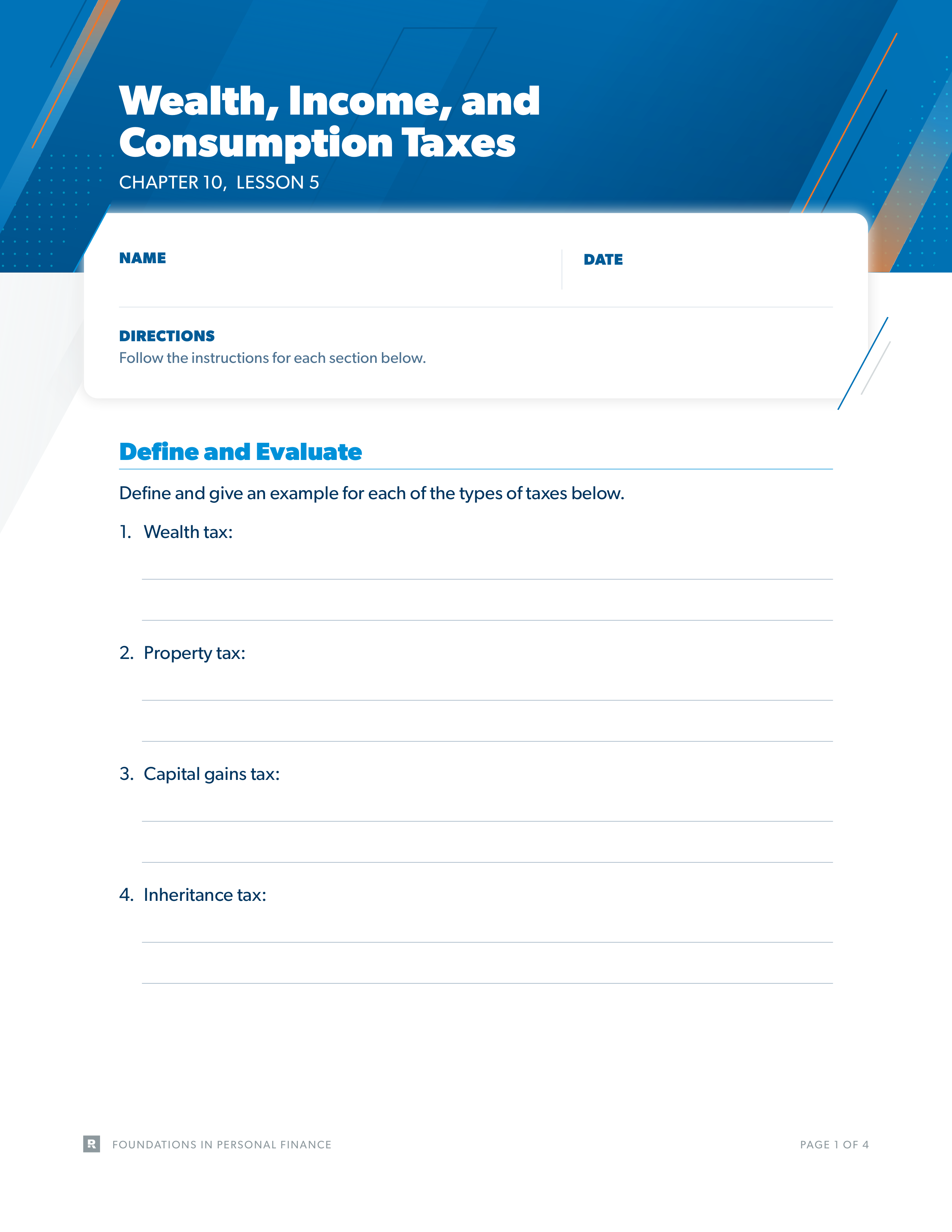 Kami Export - act-ch10-l05-s.pdf_dl2i671uutg_page1