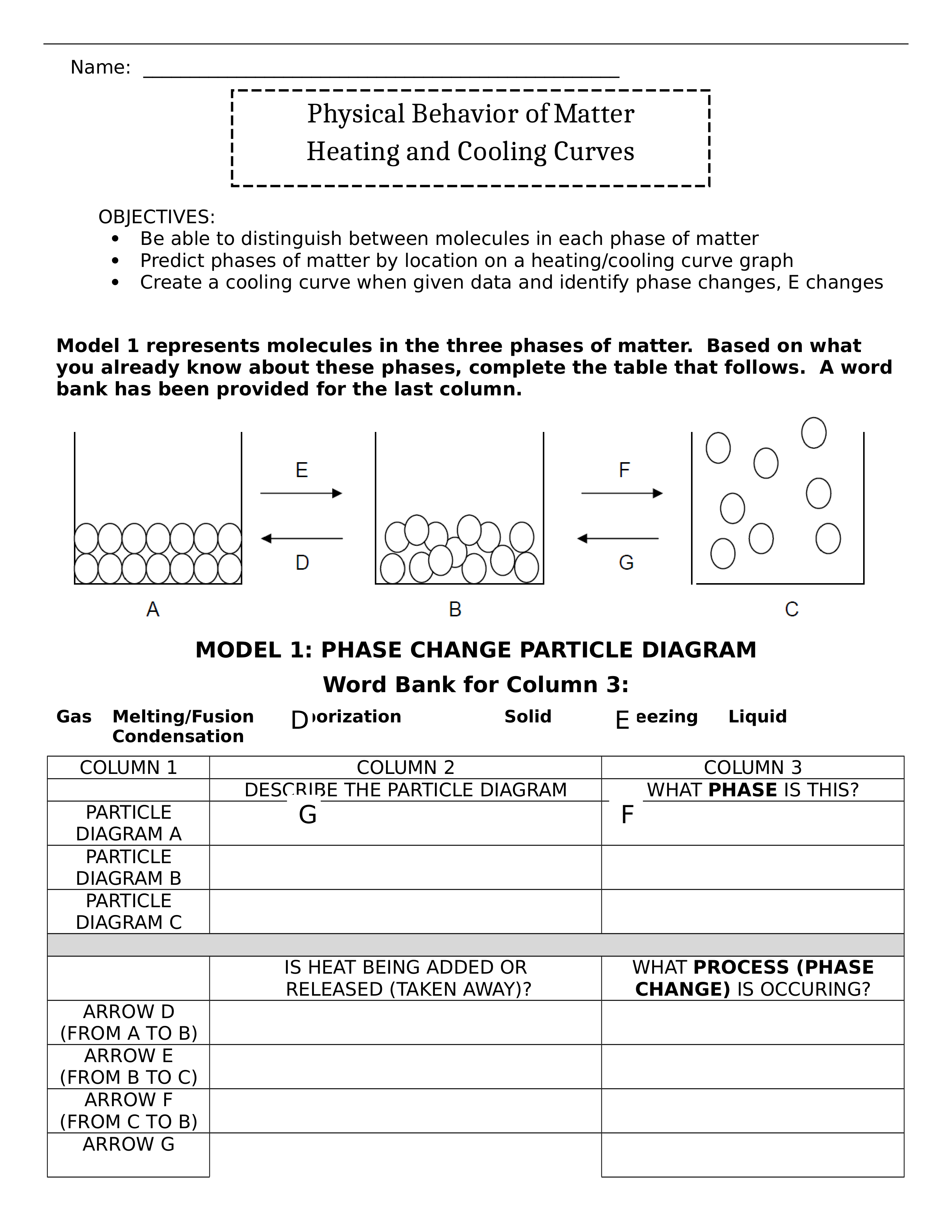 phase_changes_pogil-.docx_dl2iu45tj7u_page1