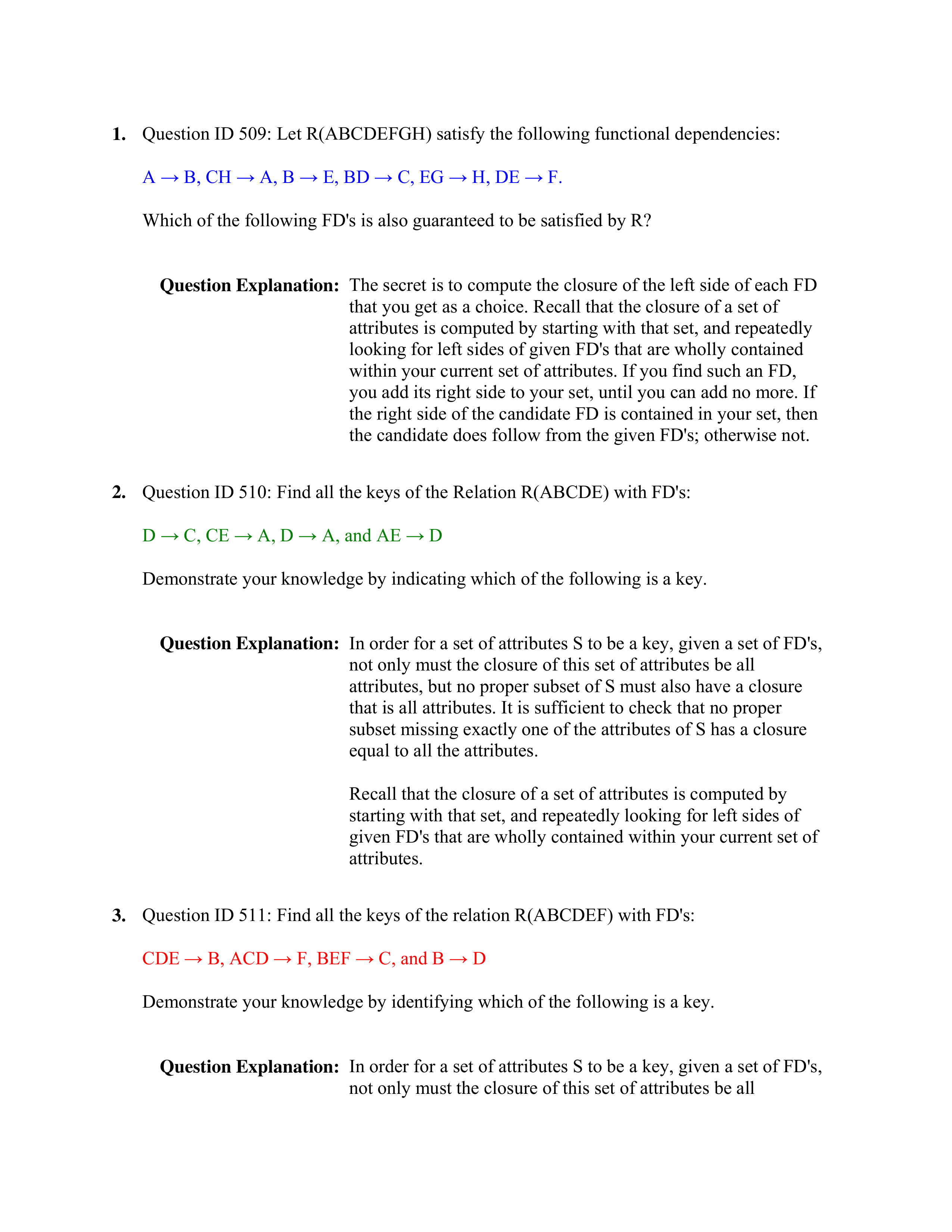 HW7_dl2keh04uwh_page1