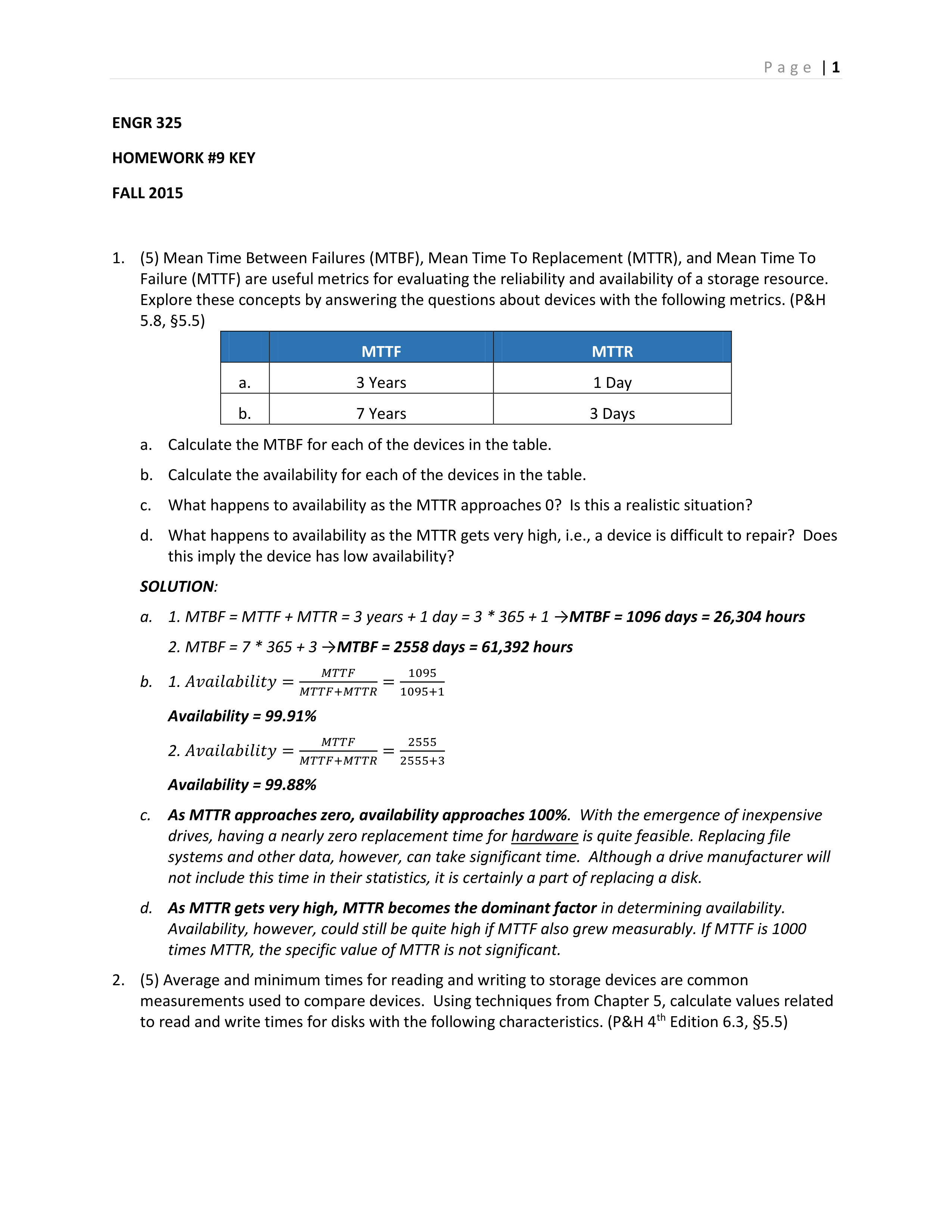 homework 9 key_dl2ltgzjukw_page1