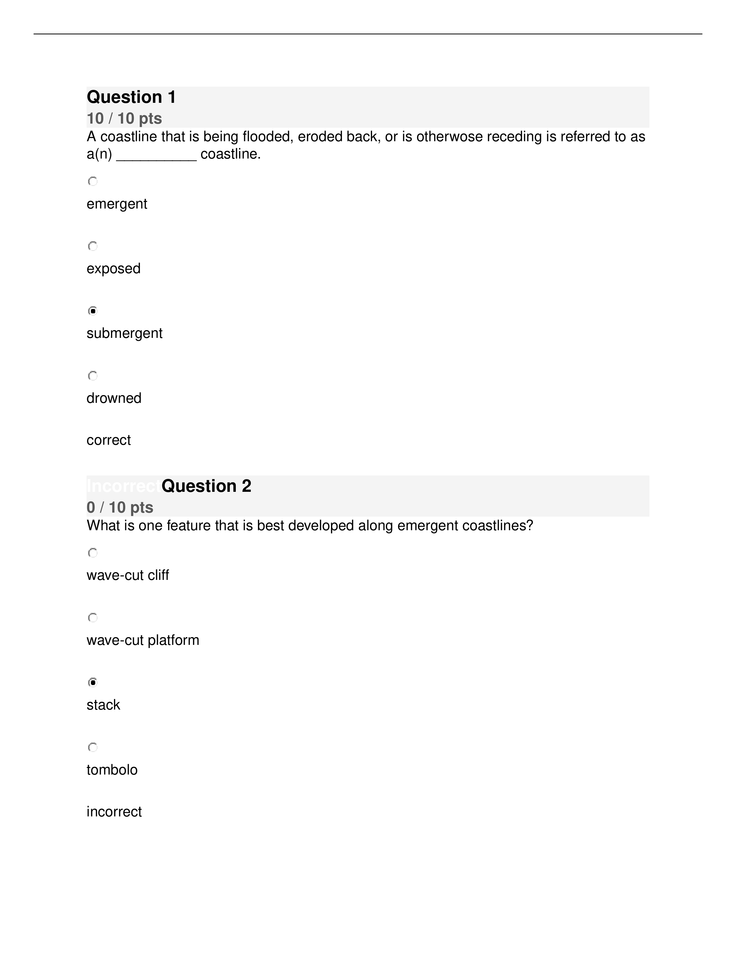 module 15 lab shoreline.docx_dl2o382m7k2_page1