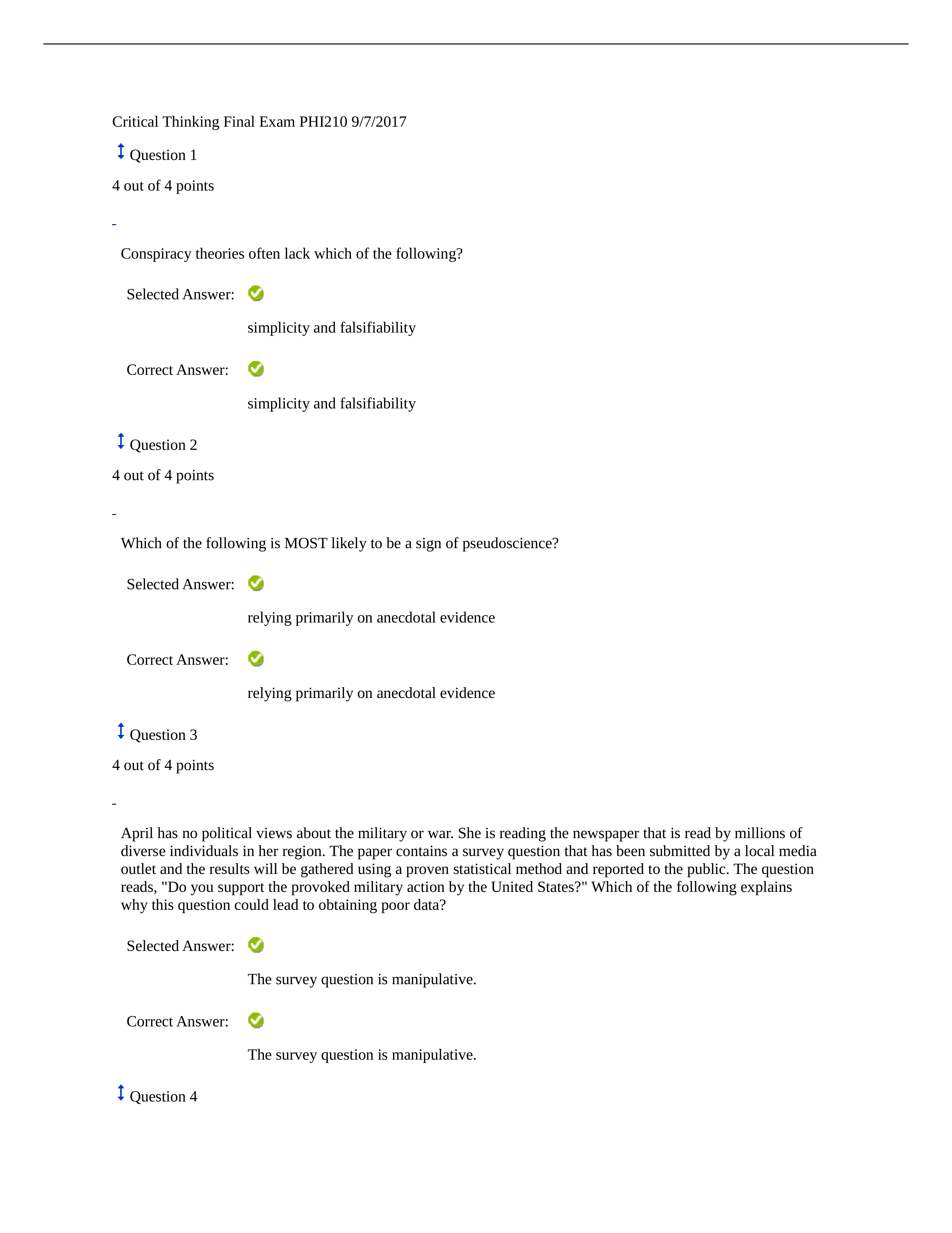 Critical Thinking Final Exam PHI210 9.docx_dl2sart5j0k_page1