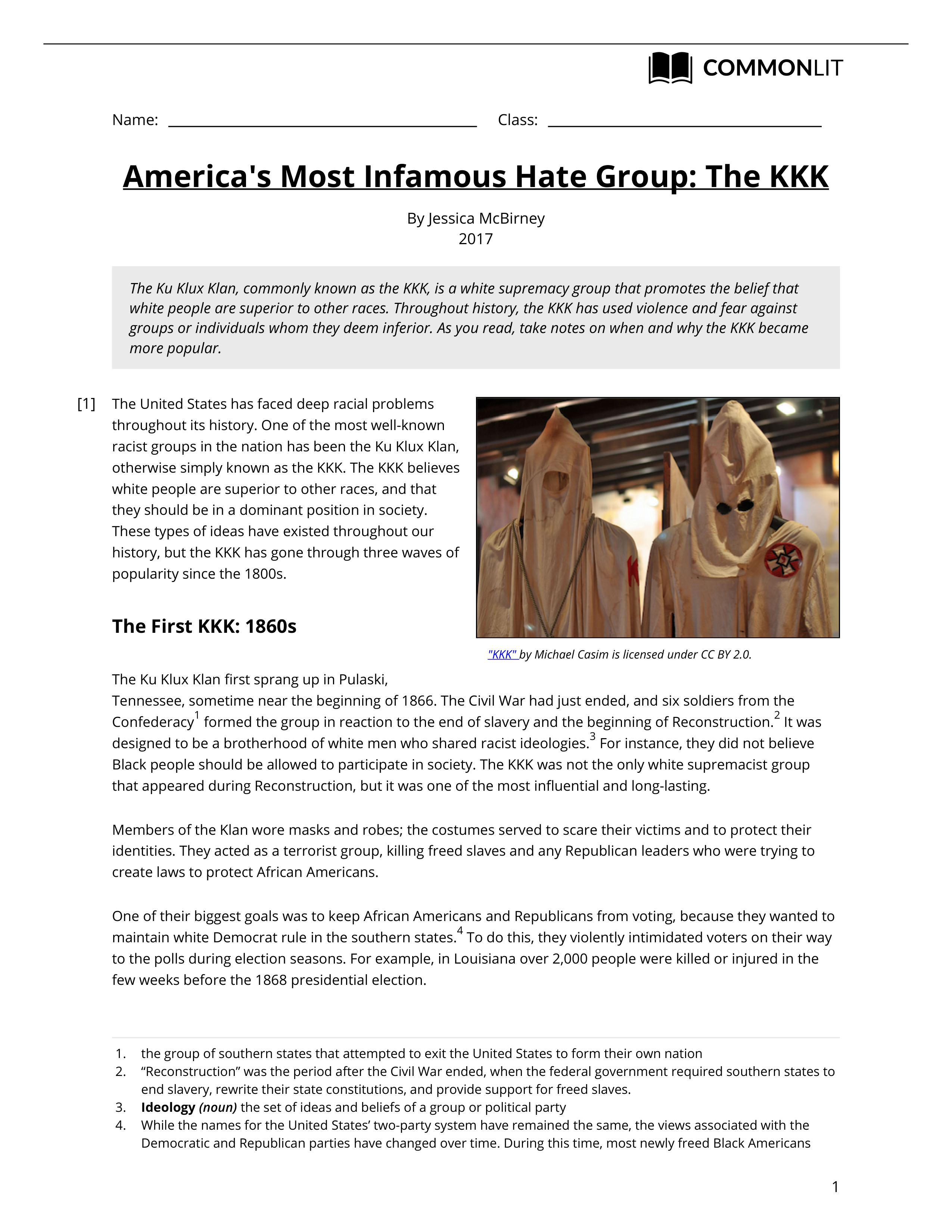 America's_Most_Infamous_Hate_Group__The_KKK-teacher.pdf_dl2u0eqmkxt_page1