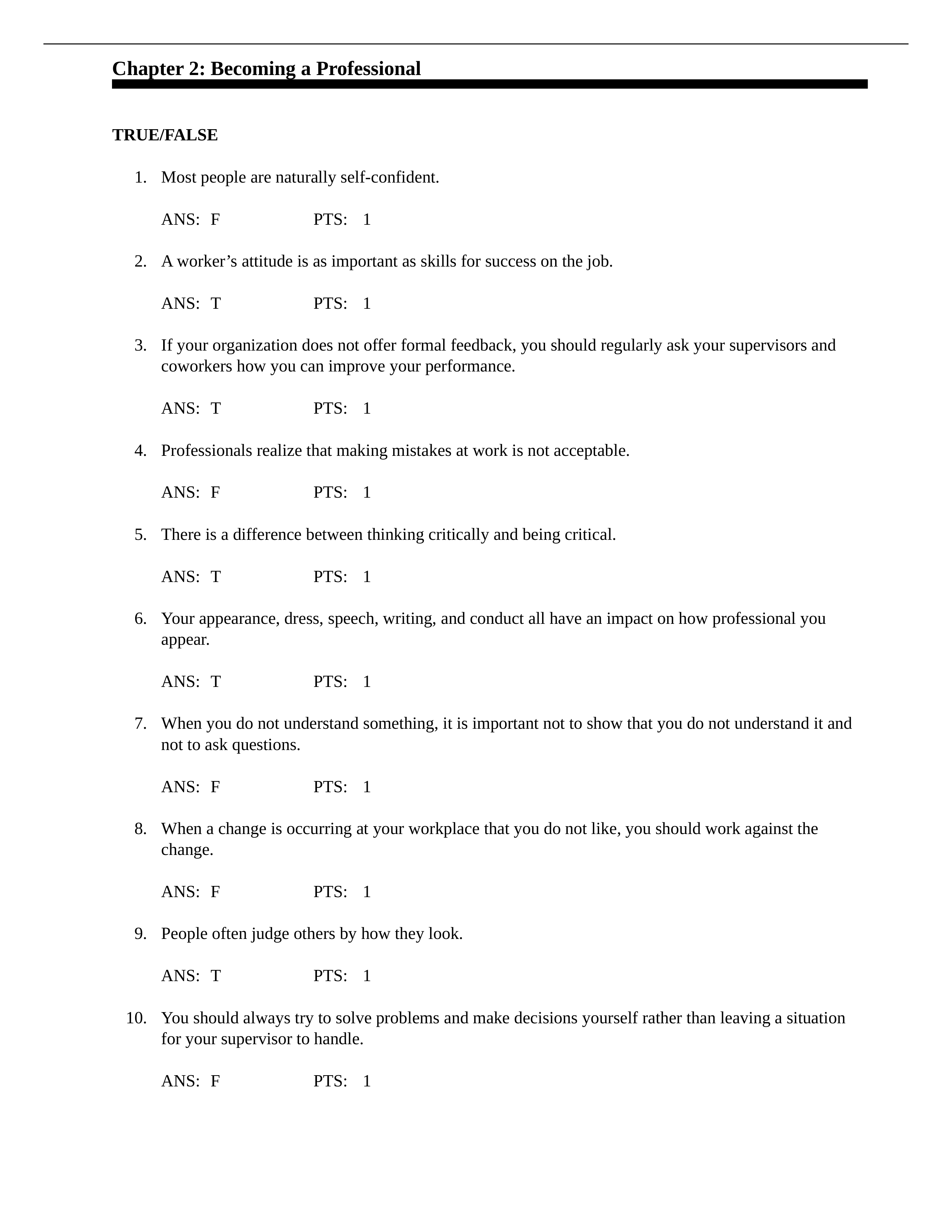 Chapter 2 Test  Becoming a Professional.rtf_dl2urj1xb9m_page1