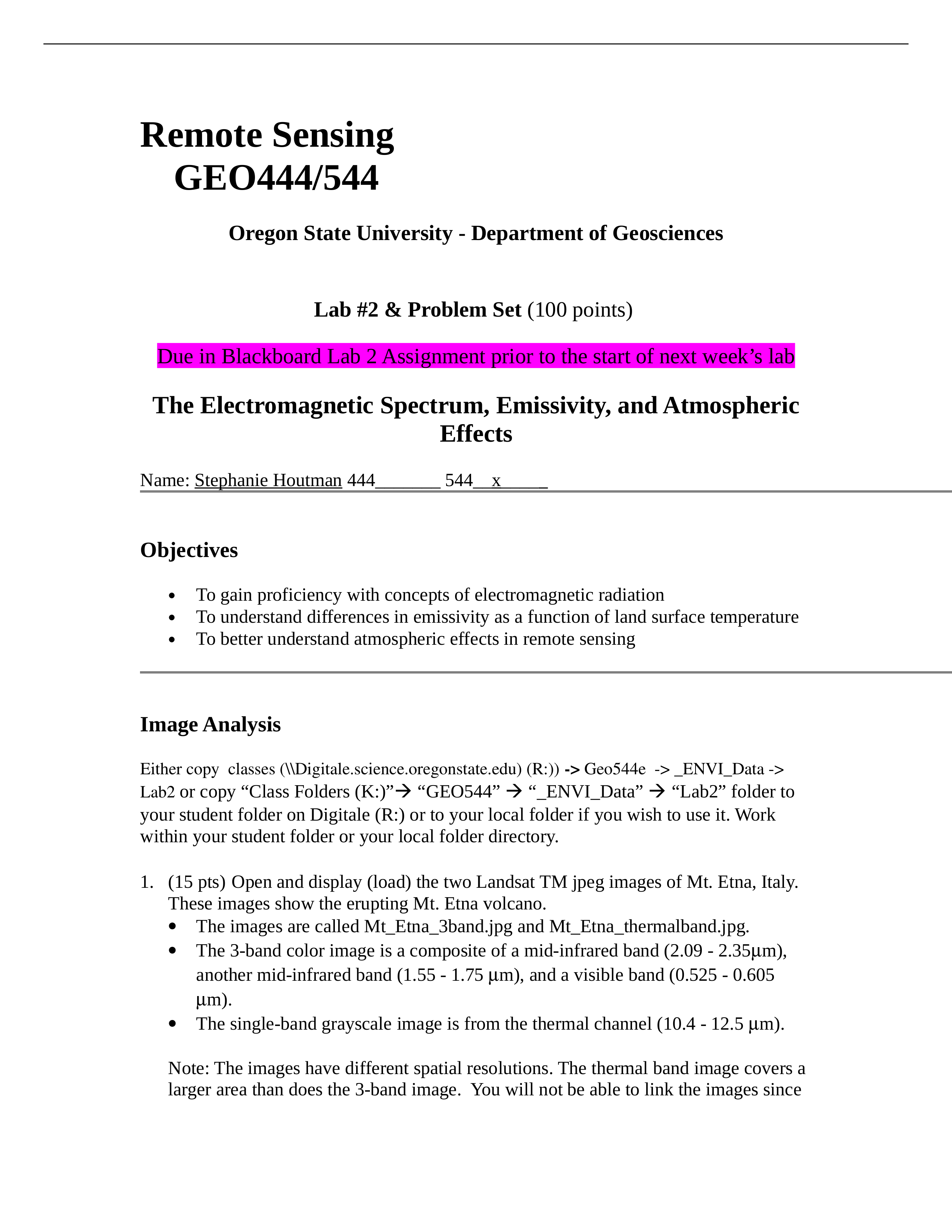 Lab 2_dl2xfwmaefv_page1