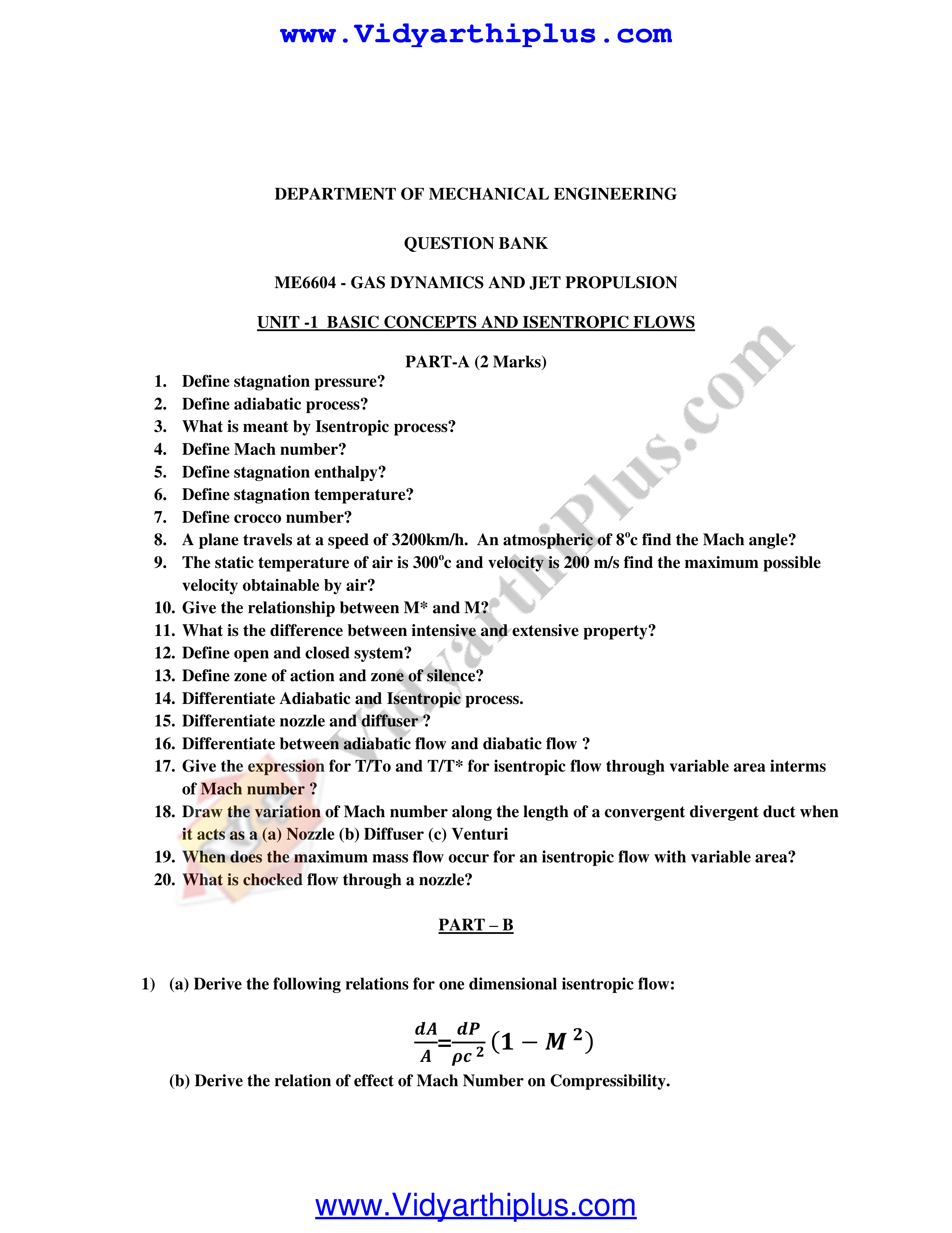 ME6604 Gas Dynamics and Jet Propulsion qb.pdf_dl2zcjhu86f_page1