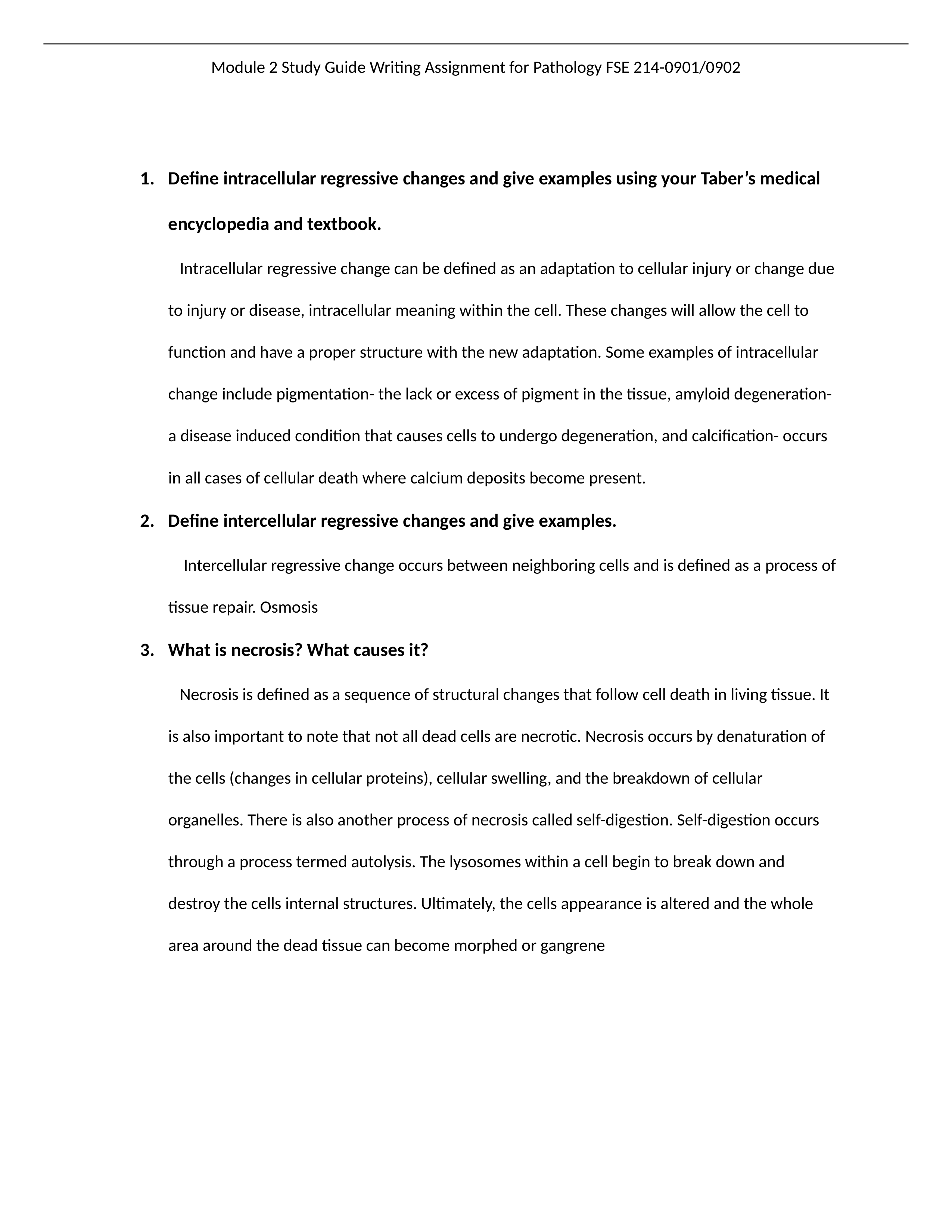 Pathology MOD 2 Worksheet (2)(2).docx_dl38o4aplap_page1