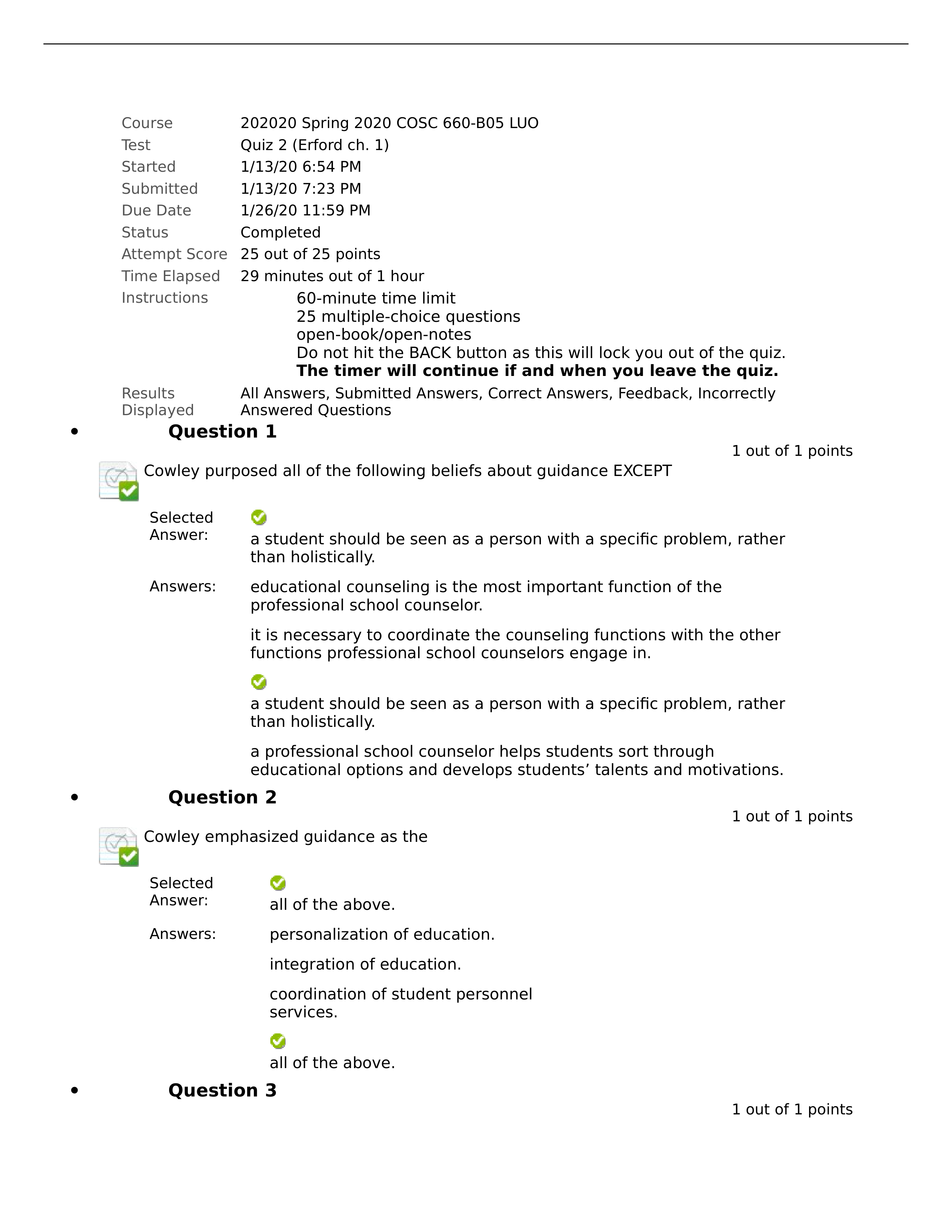 Cosc 660 Quiz 2.docx_dl3bk7vobm2_page1