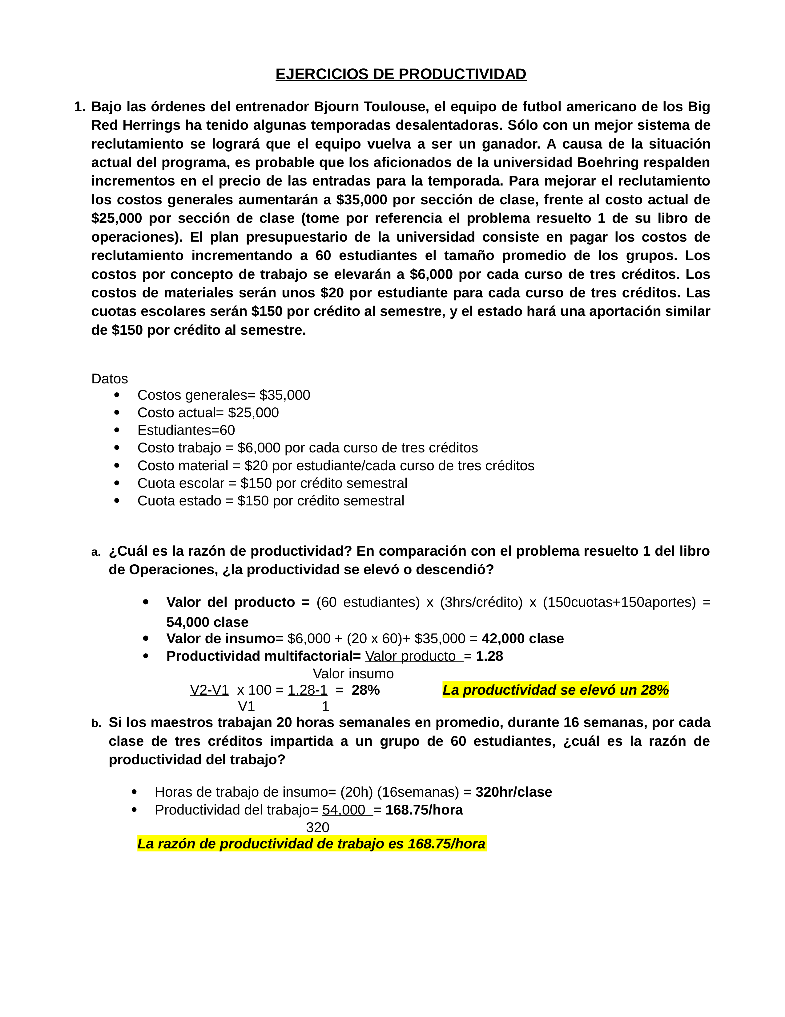 Ejercicios 1 productividad - gerencia.docx_dl3hoq87u9b_page1