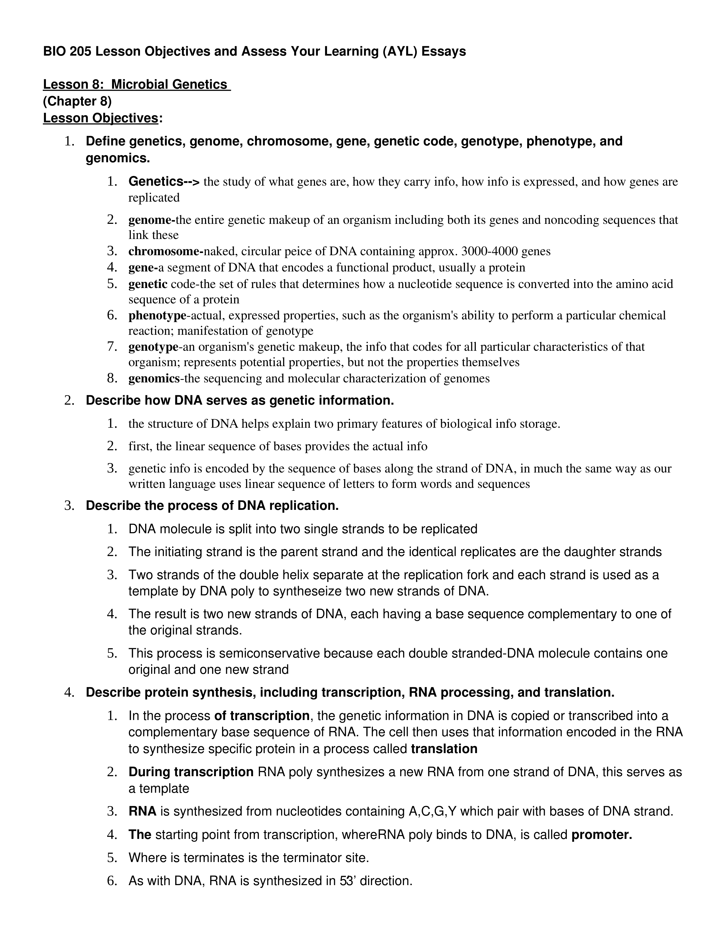 final review guide_dl3mhclrt3o_page1