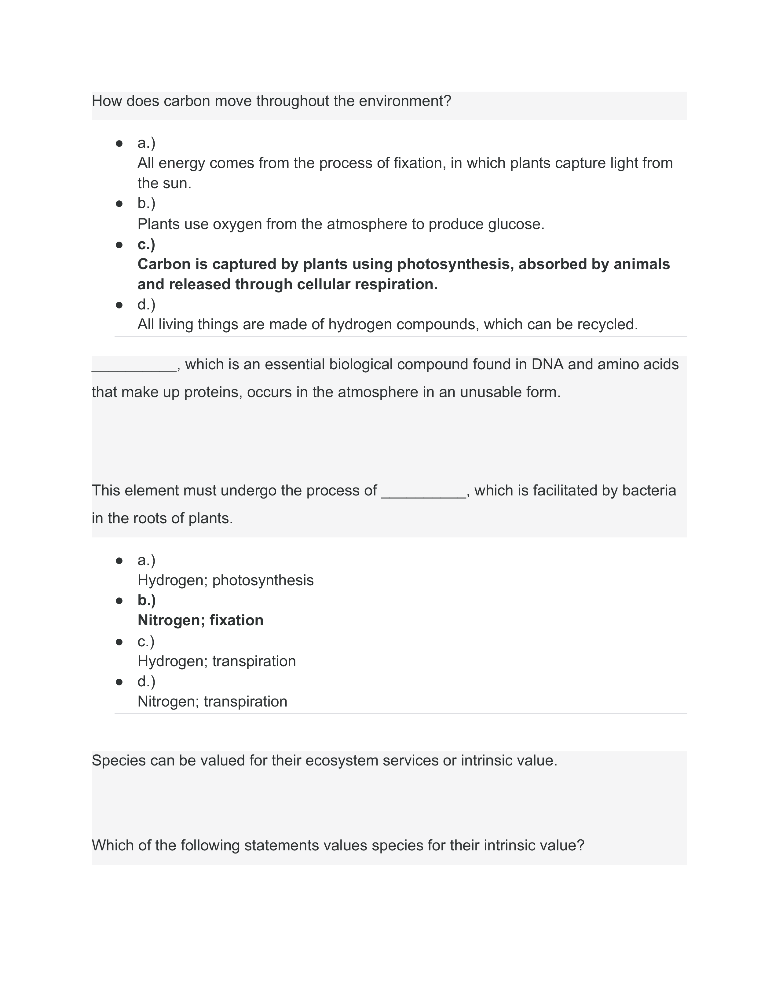 Unit 2 challenge 3 - environmental science.pdf_dl3qqkbf5yx_page1