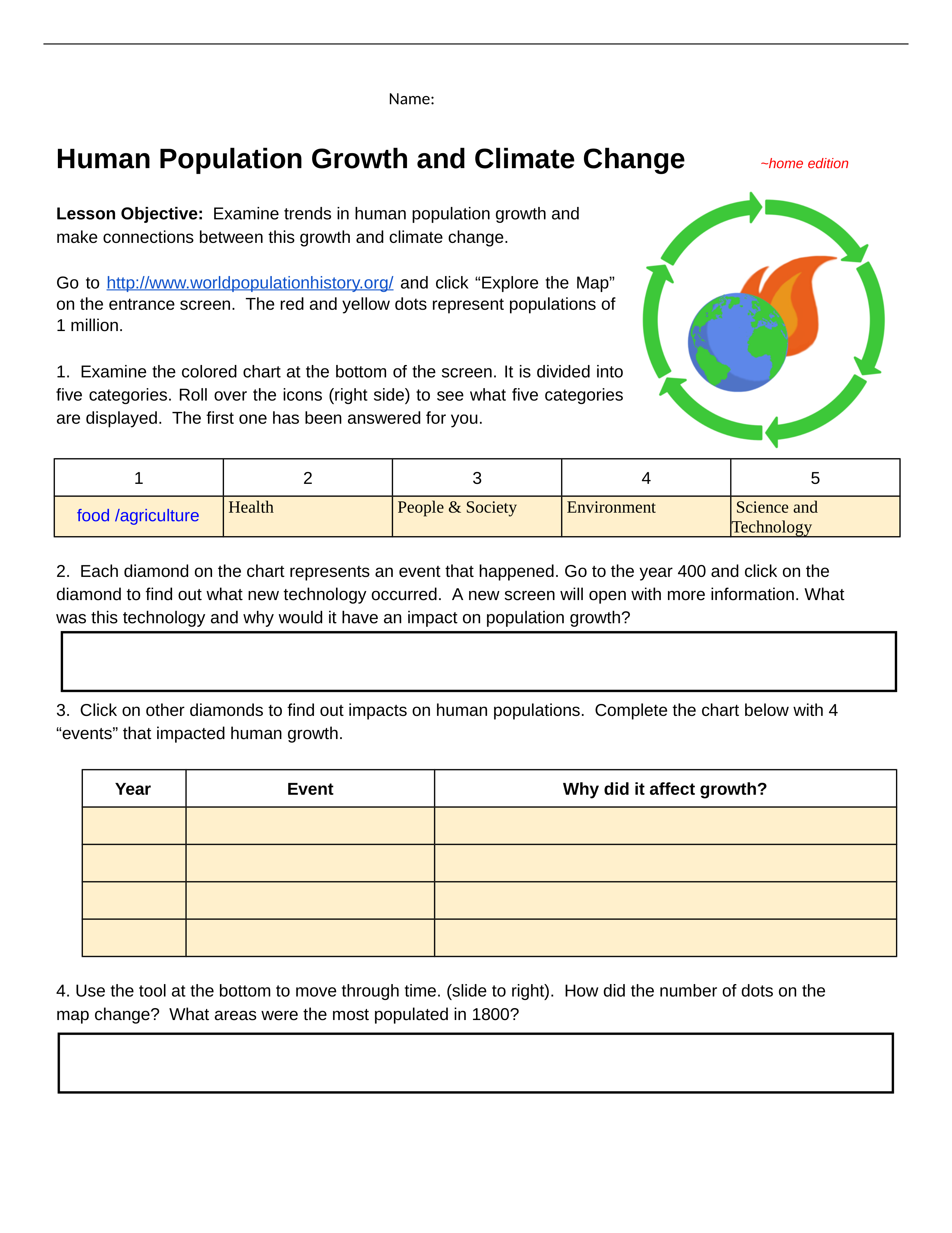 Human Population Growth and Climate Webquest 20-21 (4).docx_dl3toci716f_page1