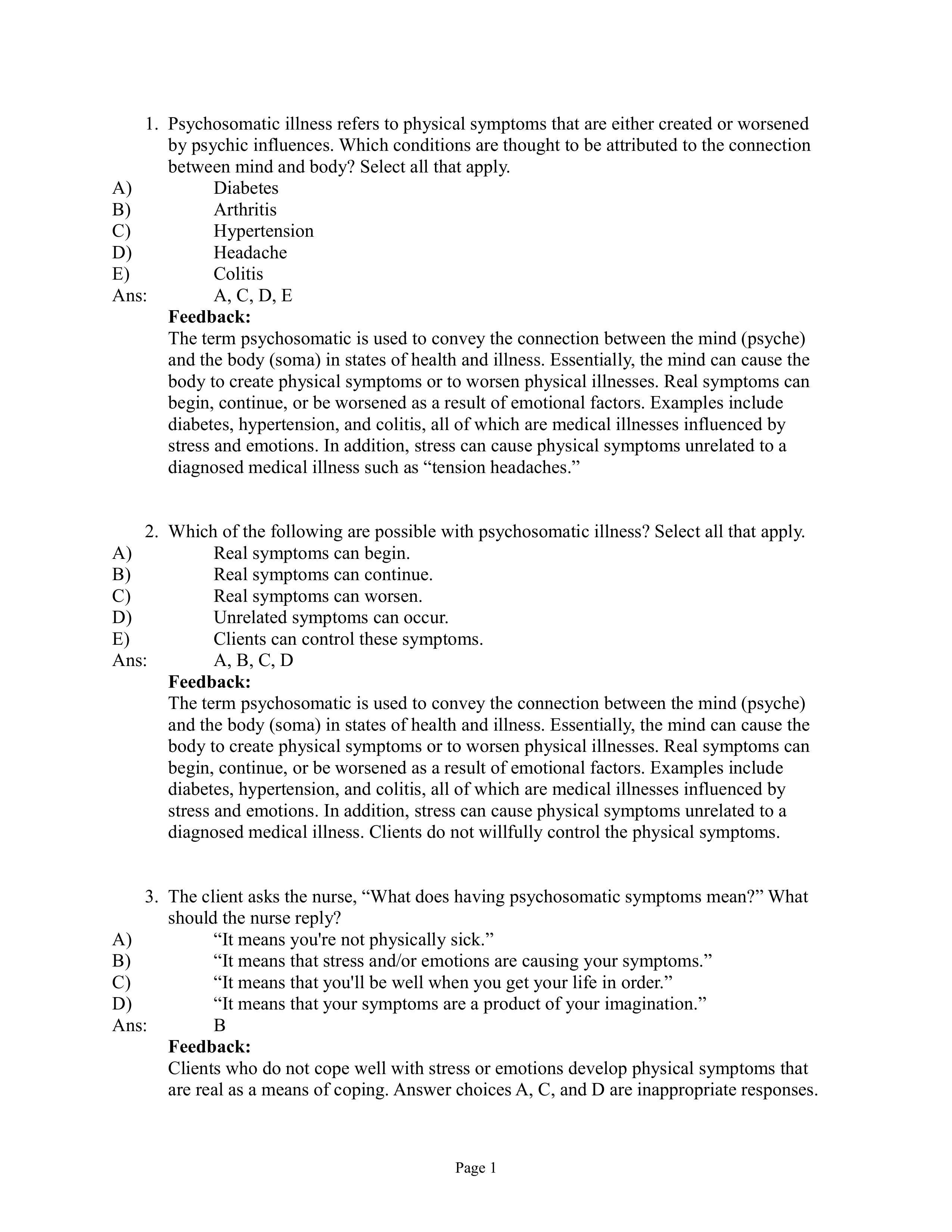 Chapter 21- Somatic Symptom Illnesses_dl3u4hr1ip5_page1