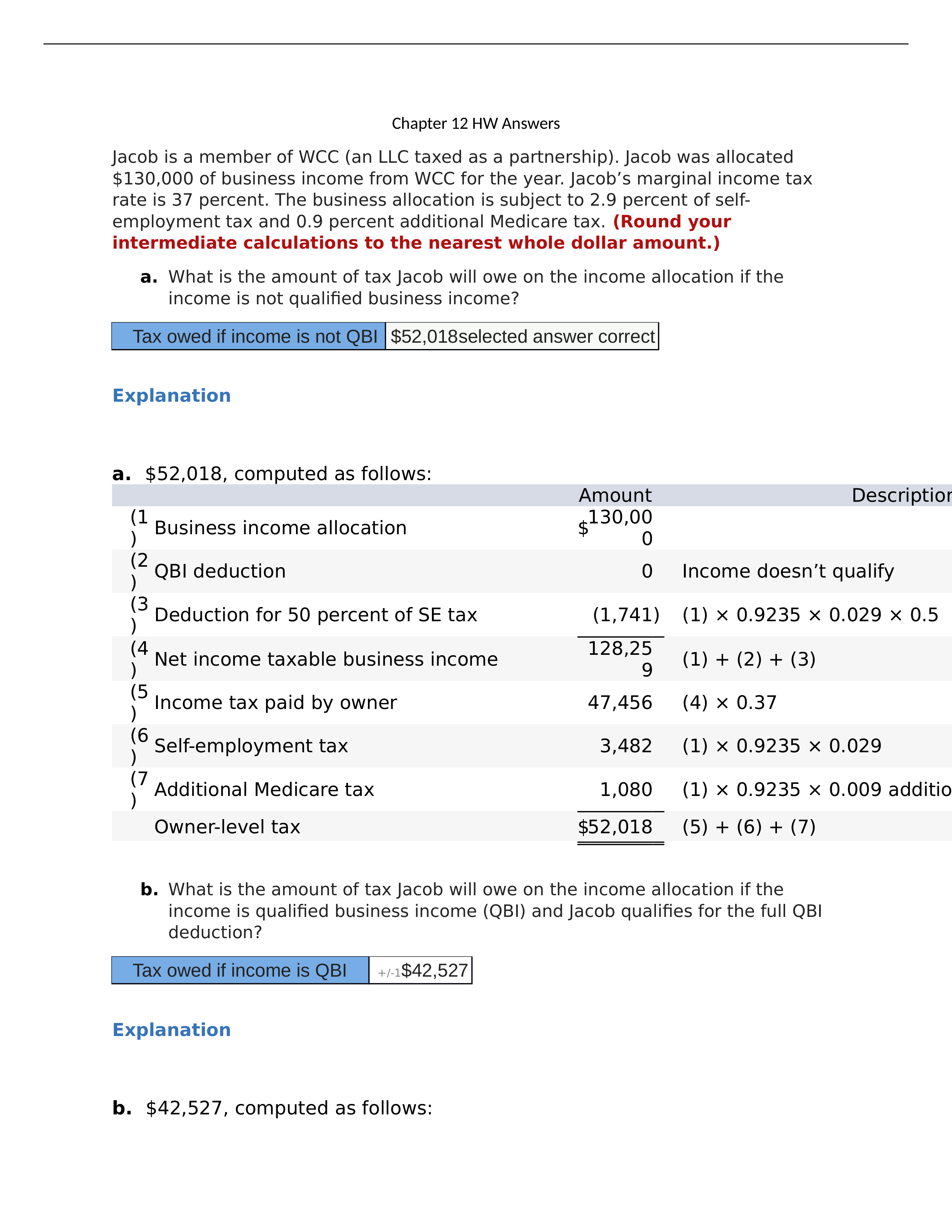 Tax 2 Chapter 12 Notes.docx_dl3uyu1wq1o_page1