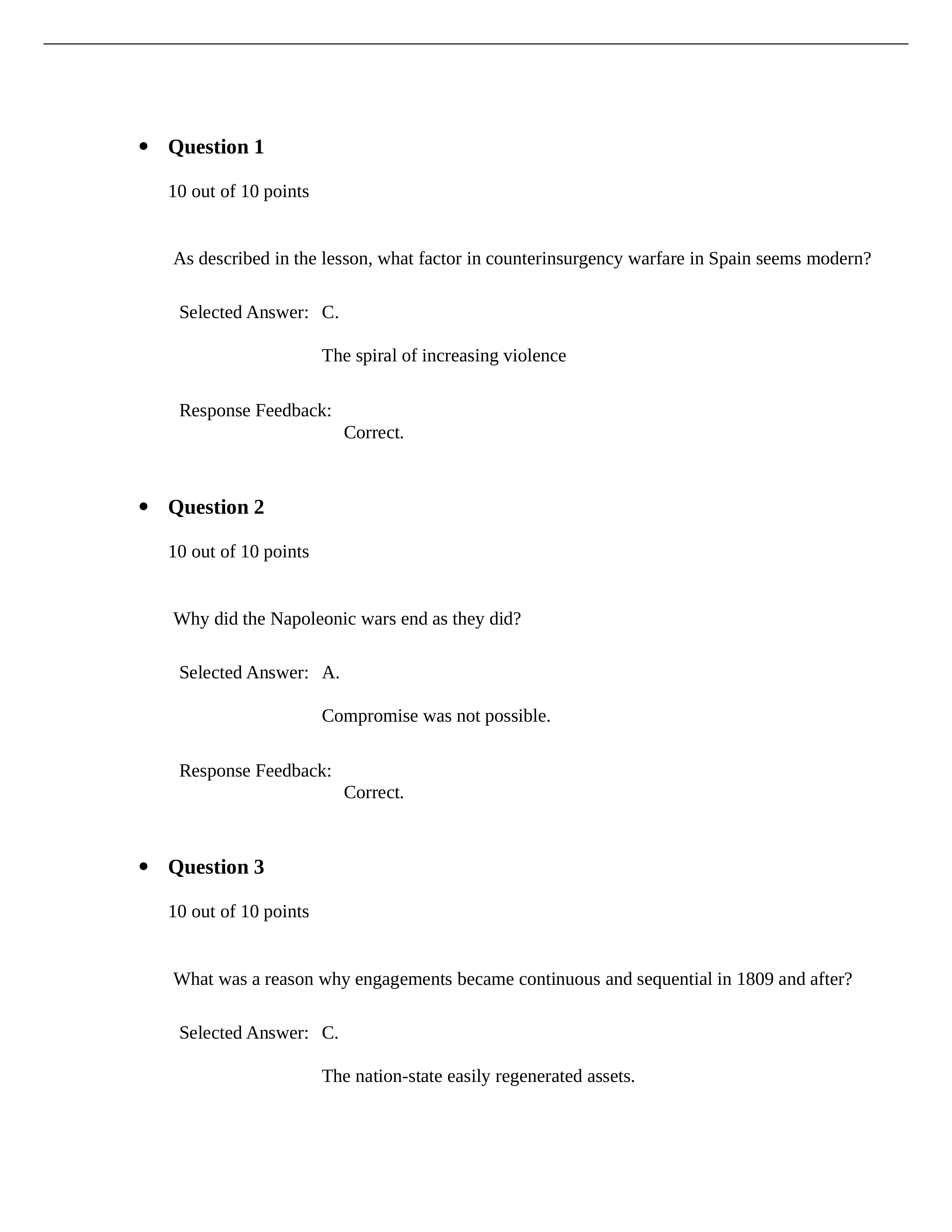 H104 Quiz answers.docx_dl409ui7jmk_page1