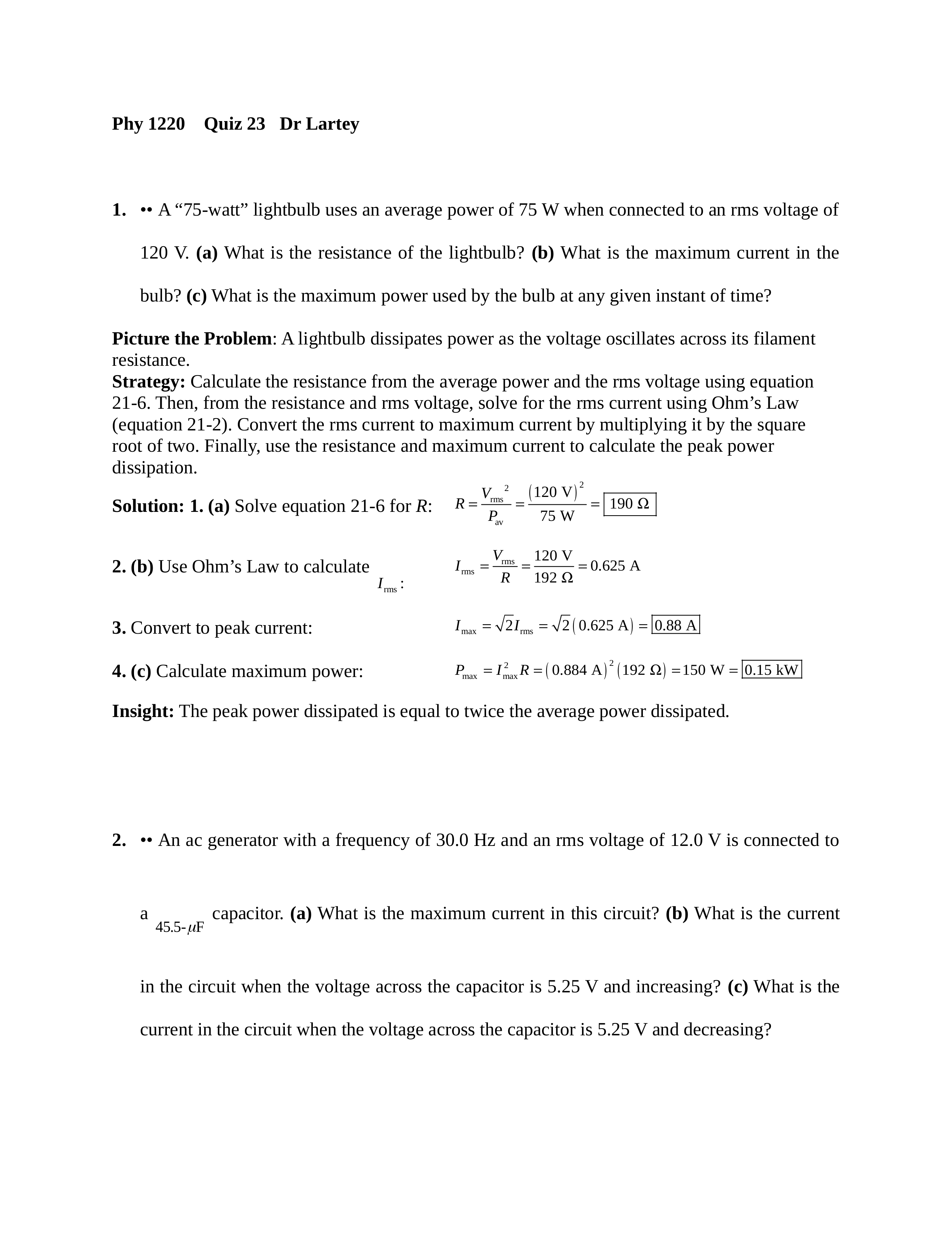 Quiz23(2)_dl4bhbsar4a_page1