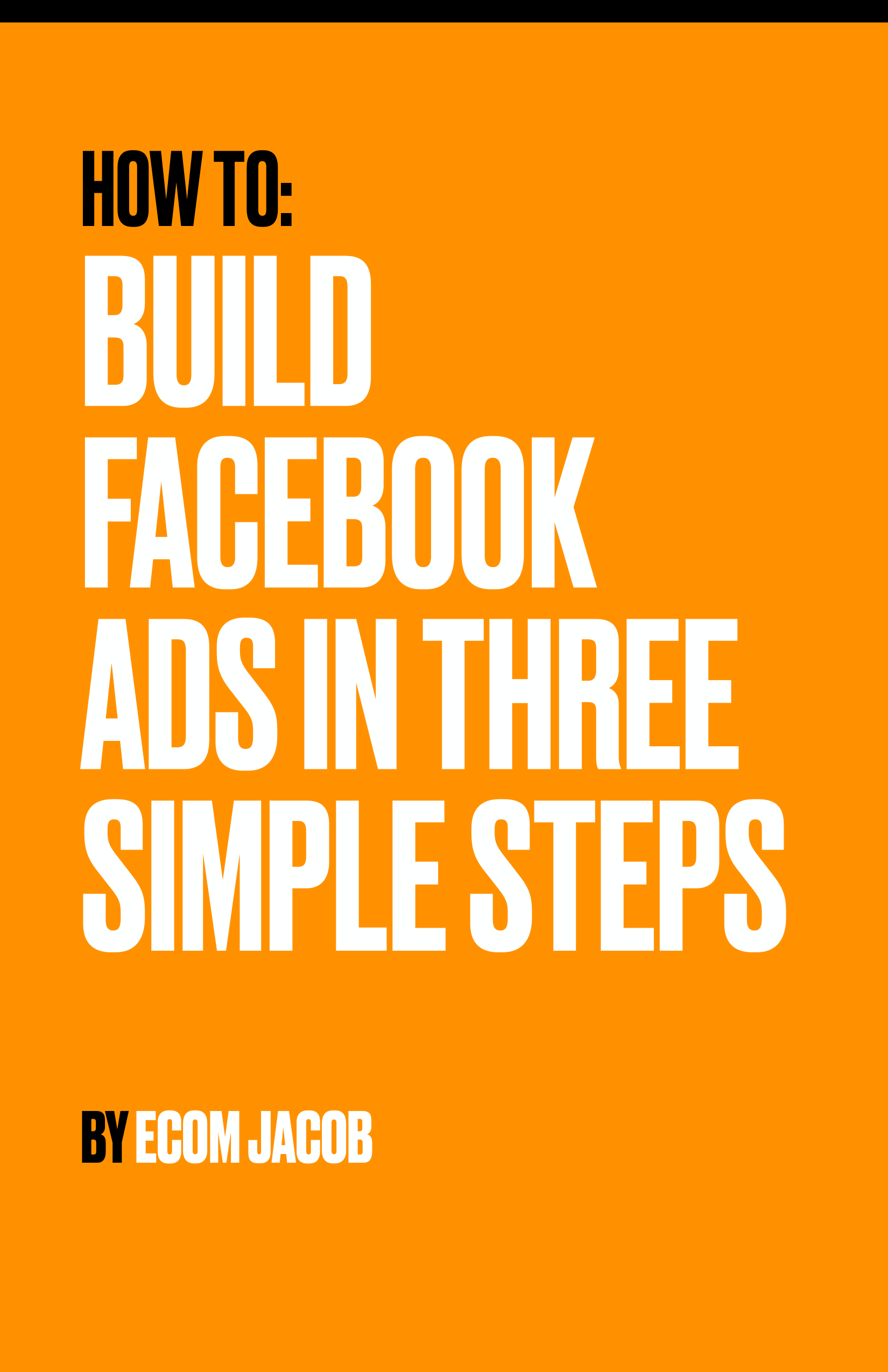 Ecom Display Facebook Ads etc.pdf_dl4hvwupyza_page1