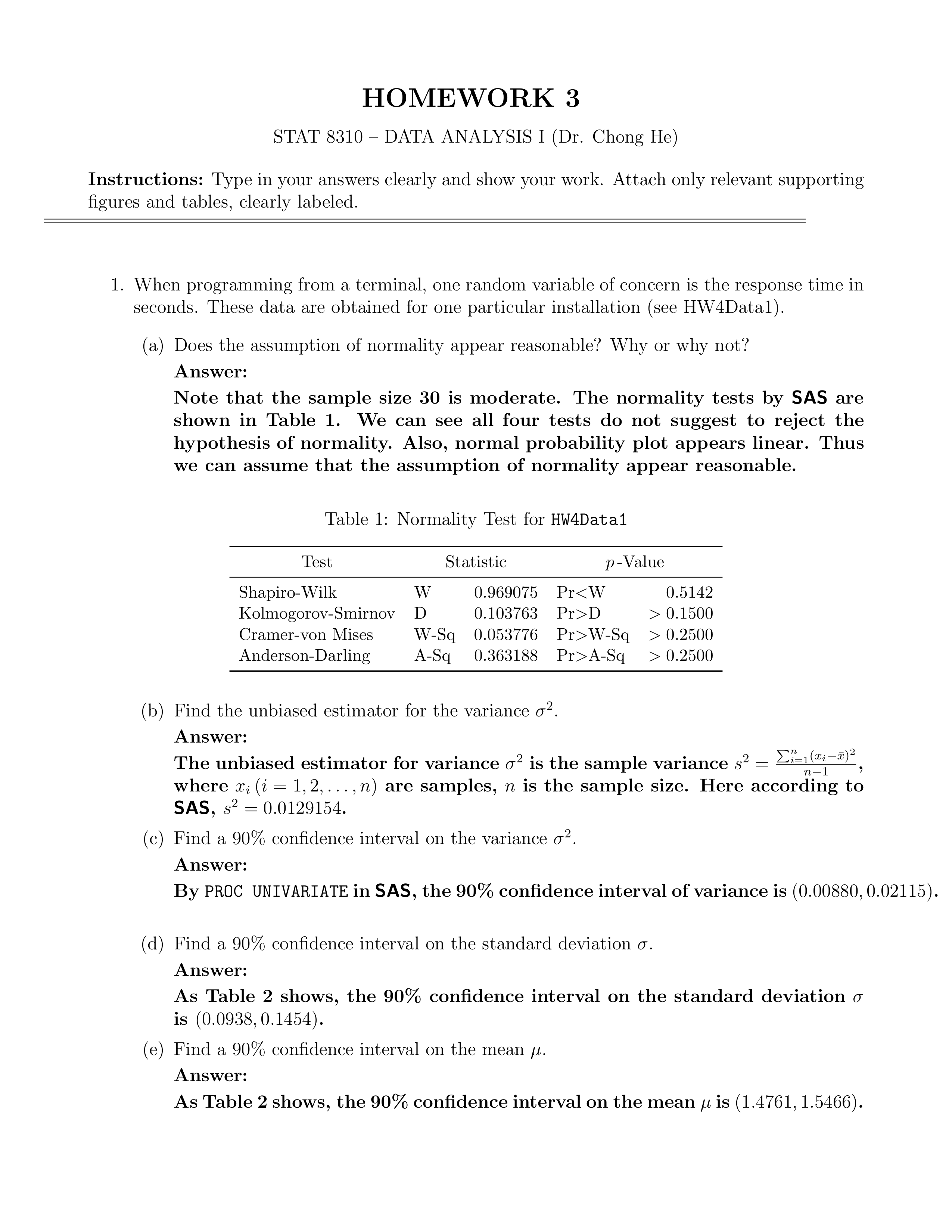 hw3_sol(1).pdf_dl4mwx6uppi_page1