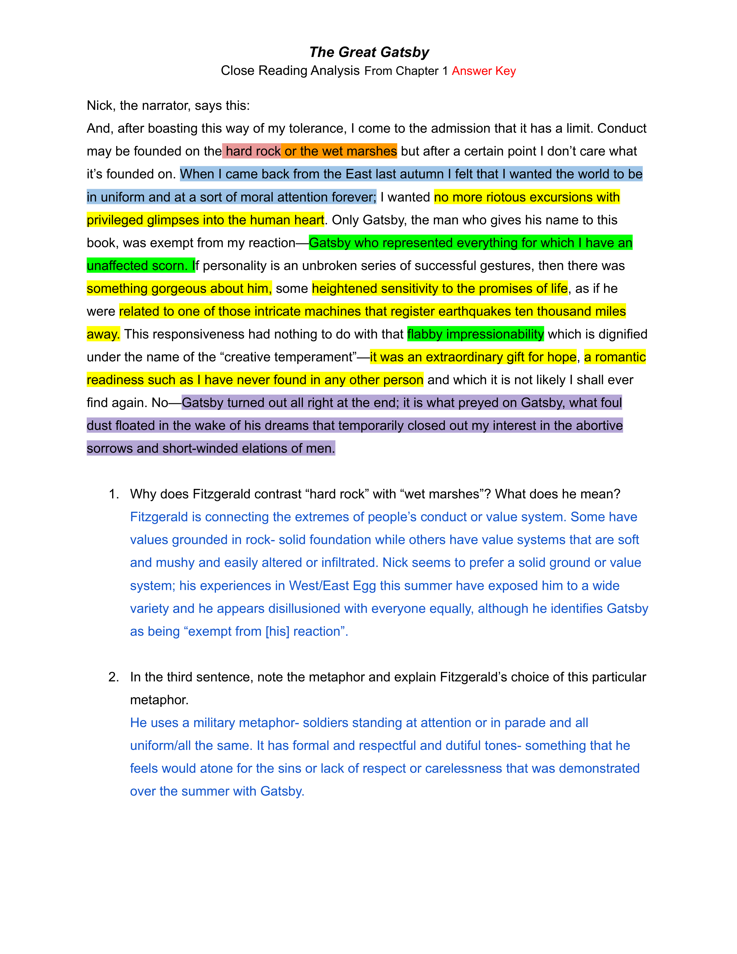 Gatsby passage Analysis answers chapter 1.pdf_dl4n4tomkra_page1