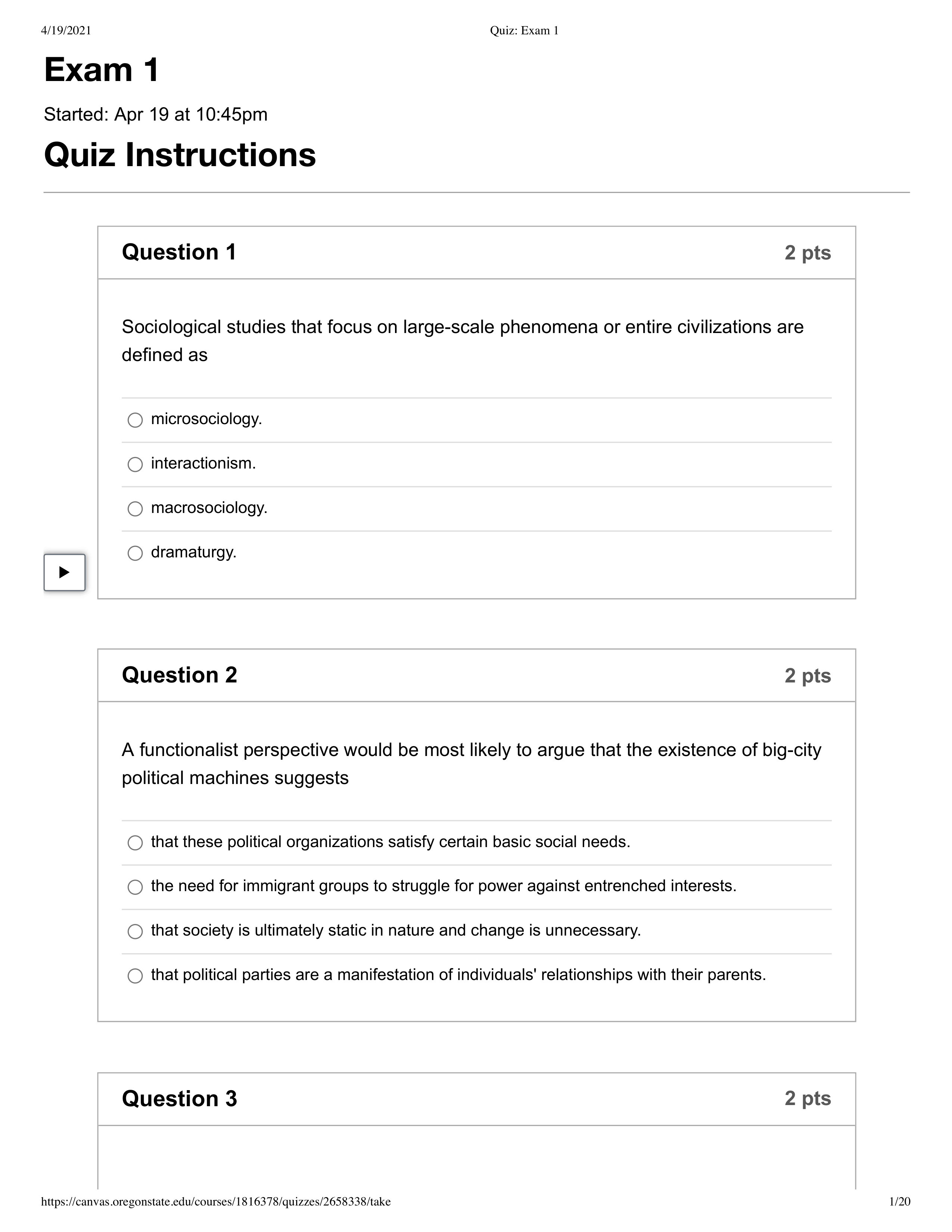 SOC204 Quiz_ Exam 1.pdf_dl4od3oudcq_page1