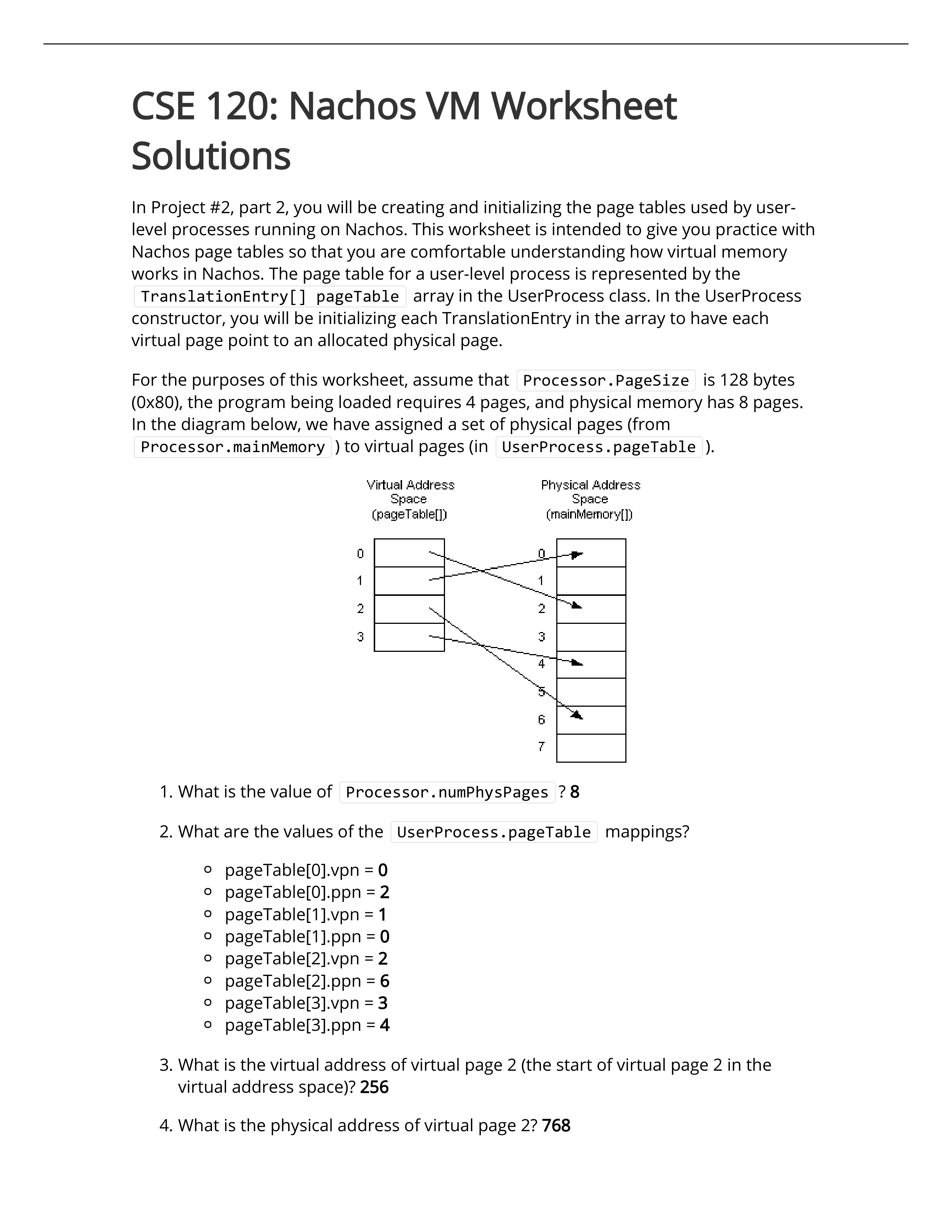 HW 3 Sol - Nachos VM Worksheet Solutions.pdf_dl4pmnsu39e_page1