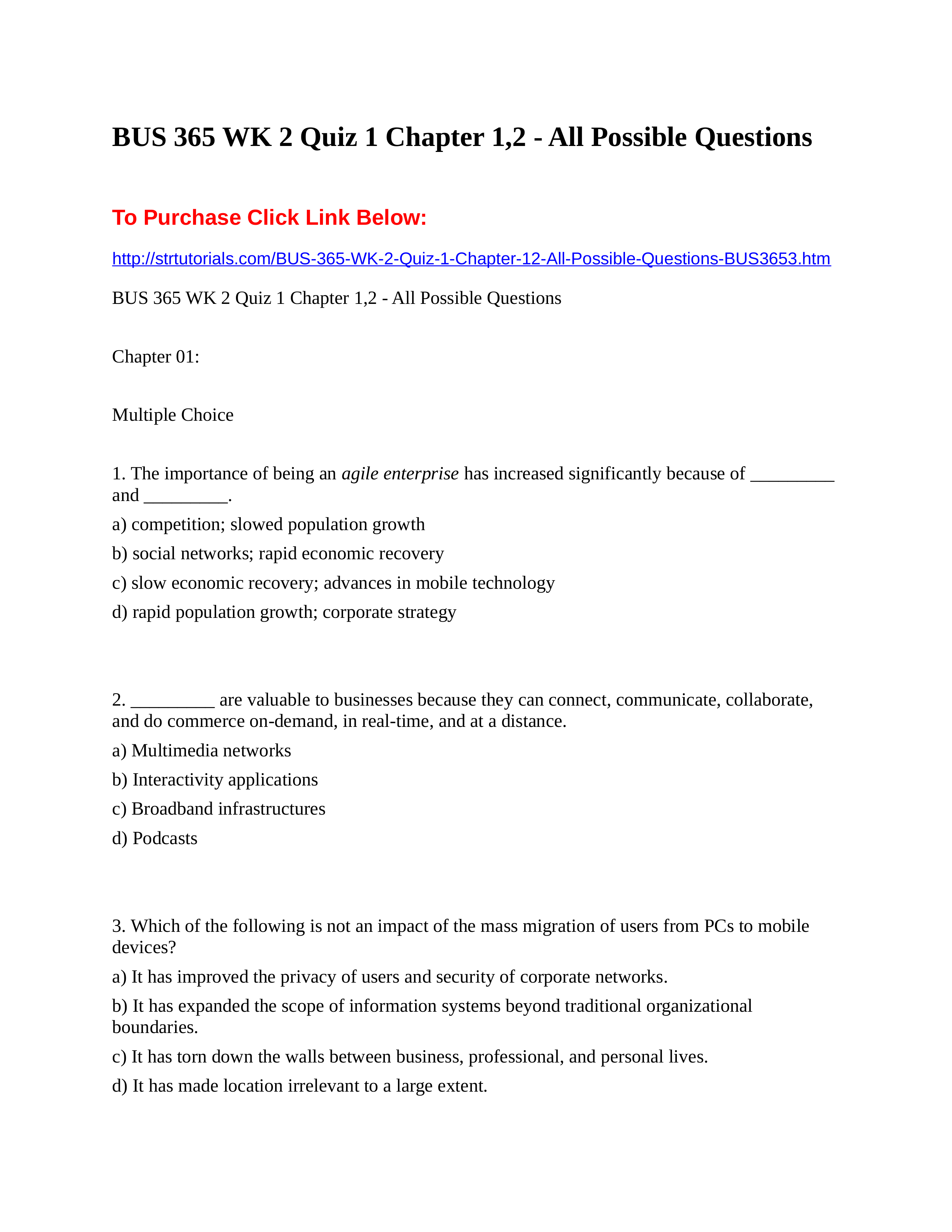 267182714-BUS-365-WK-2-Quiz-1-Chapter-1-2-All-Possible-Questions_dl4q2faxqx0_page1