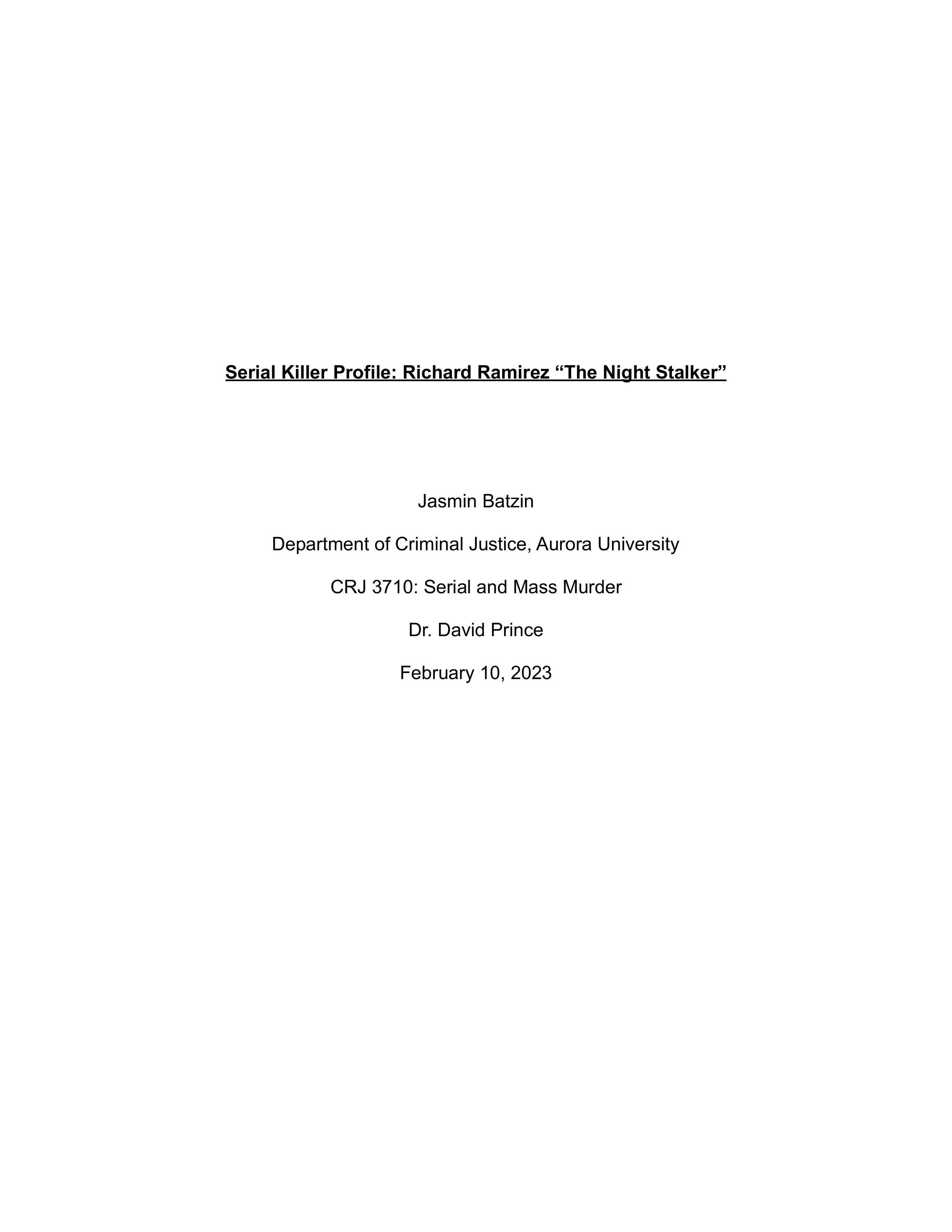 Serial Killer Paper .pdf_dl4qm909hnr_page1