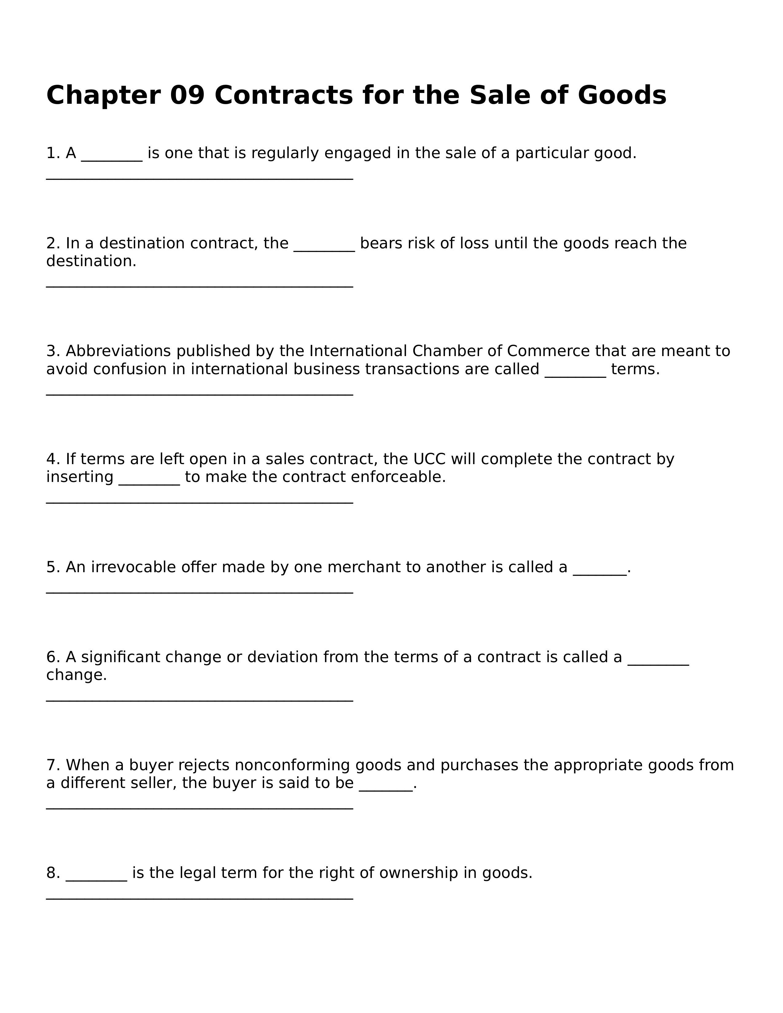 Chapter 09 Contracts for th.rtf_dl4ux0szok2_page1