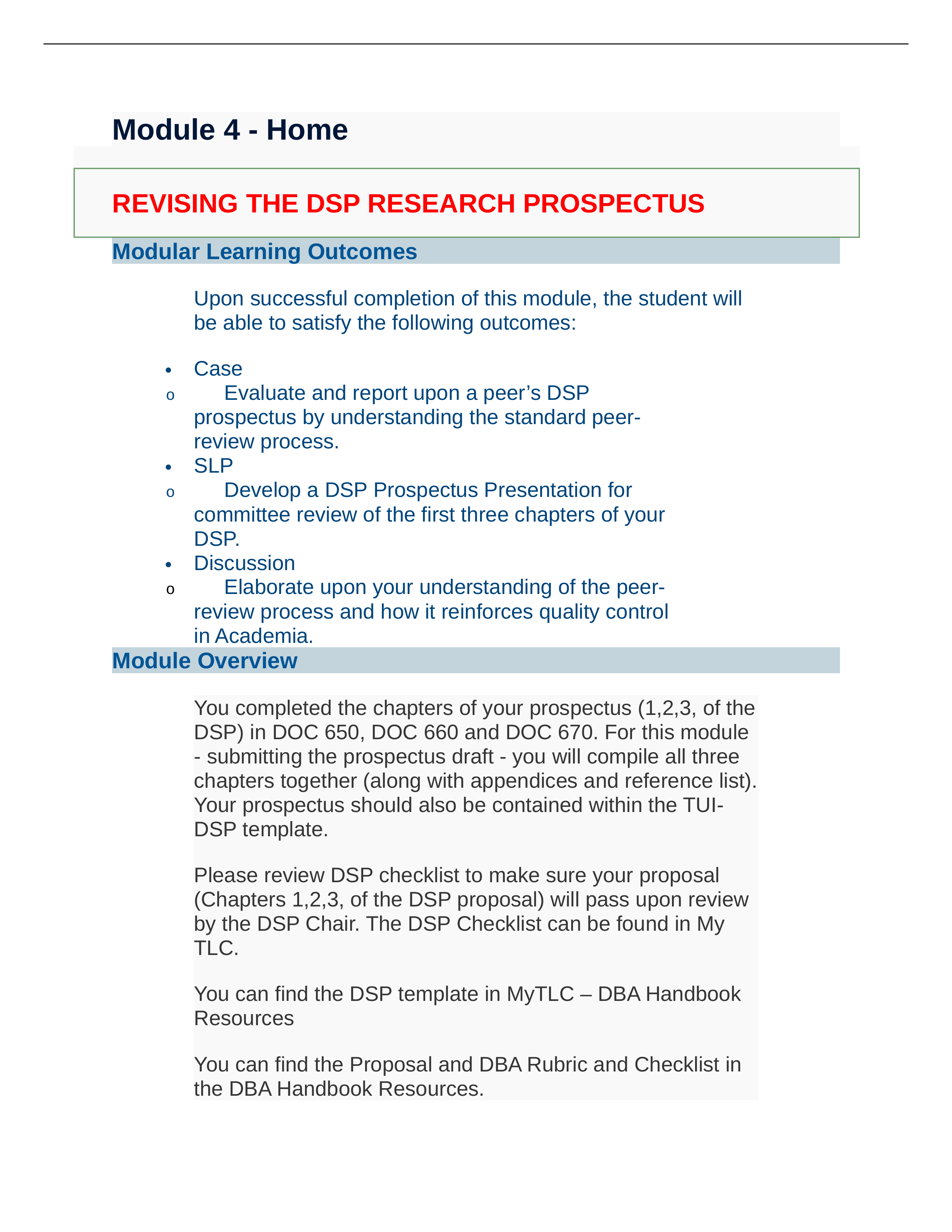 DOC690 MODULE 4.doc_dl507svo97w_page1