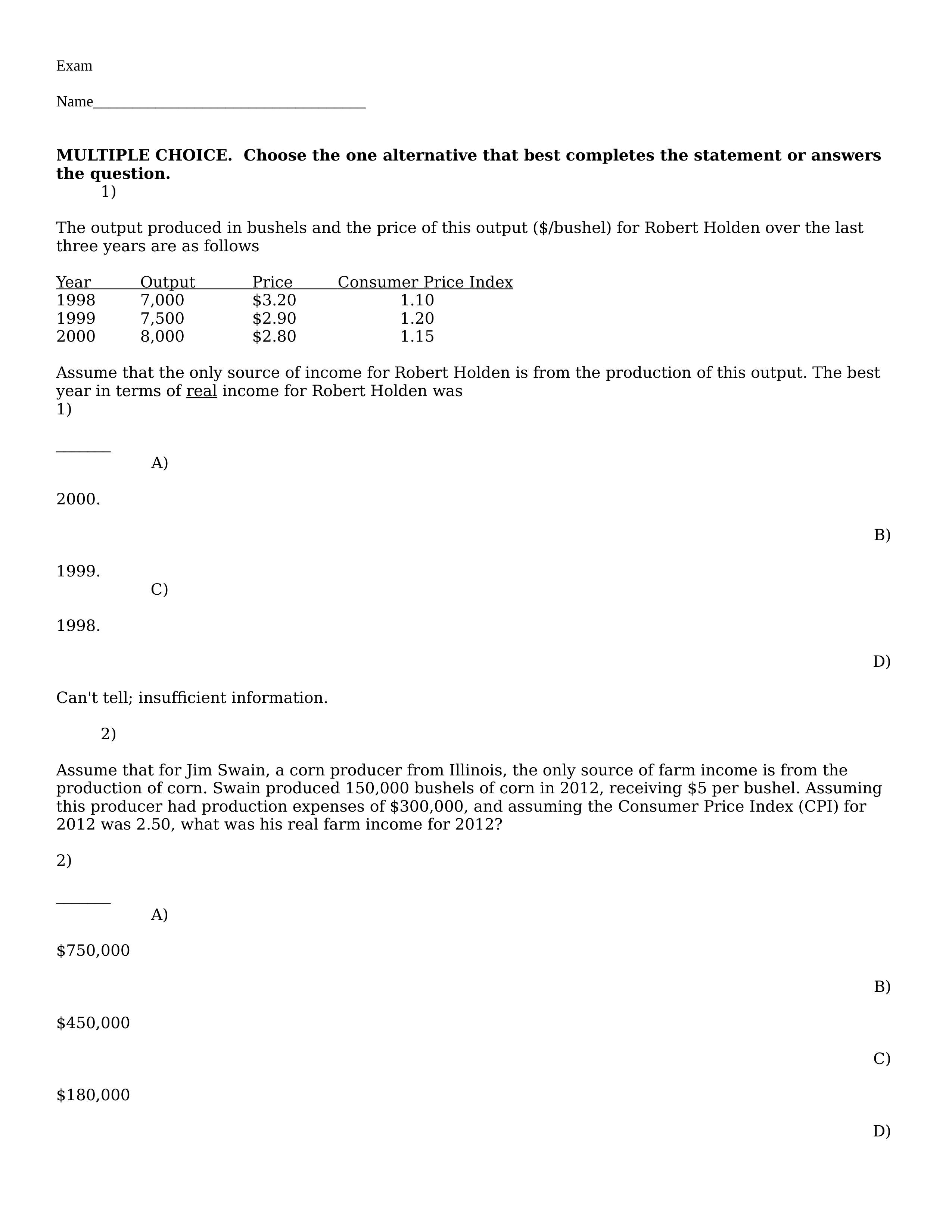 chapter 2 quiz.rtf_dl52e1njokg_page1