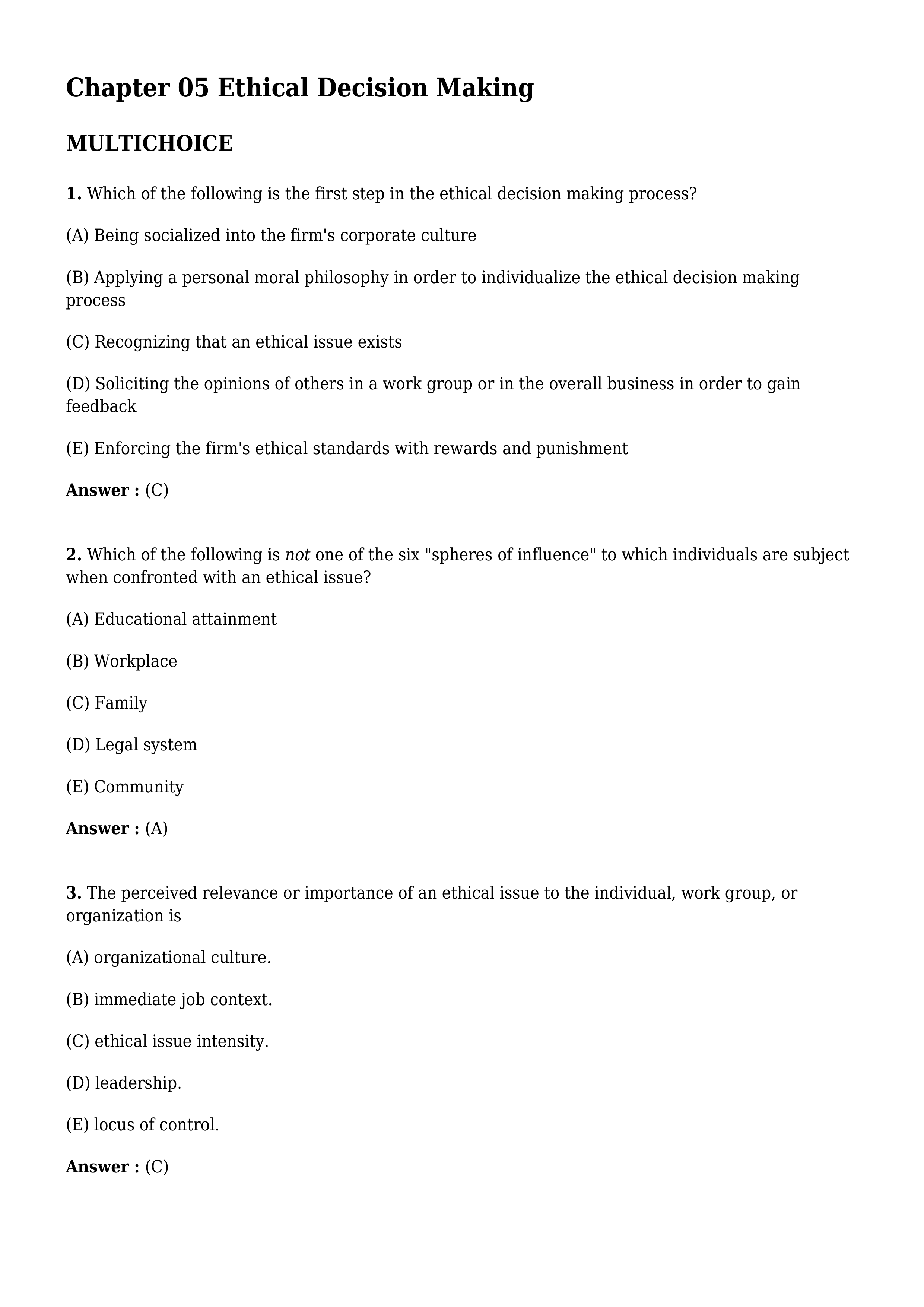 Chapter 05 Ethical Decision Making.pdf_dl53a6ckf1o_page1