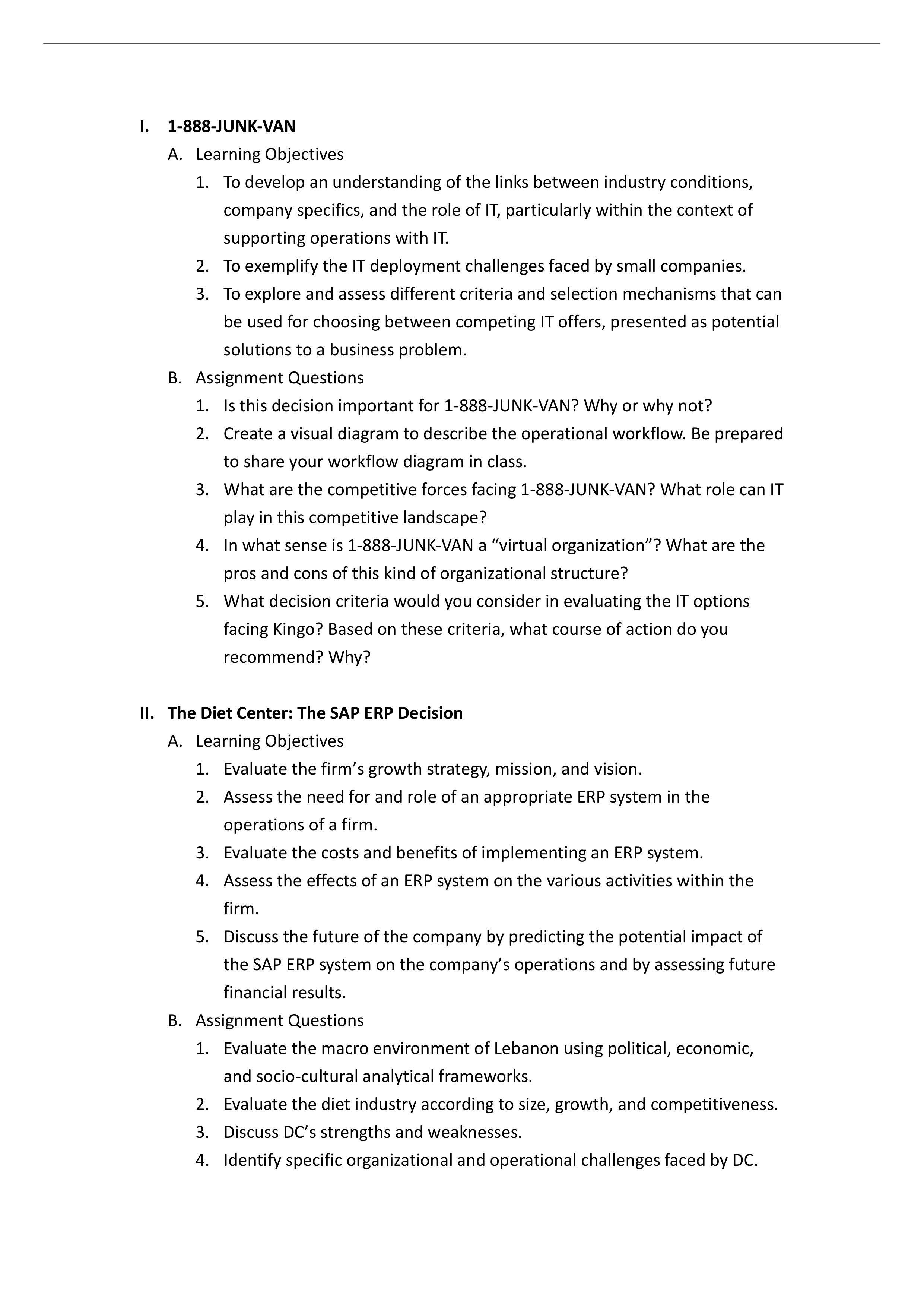 Case reading objectives and questions W.pdf_dl5g7jrjm84_page1