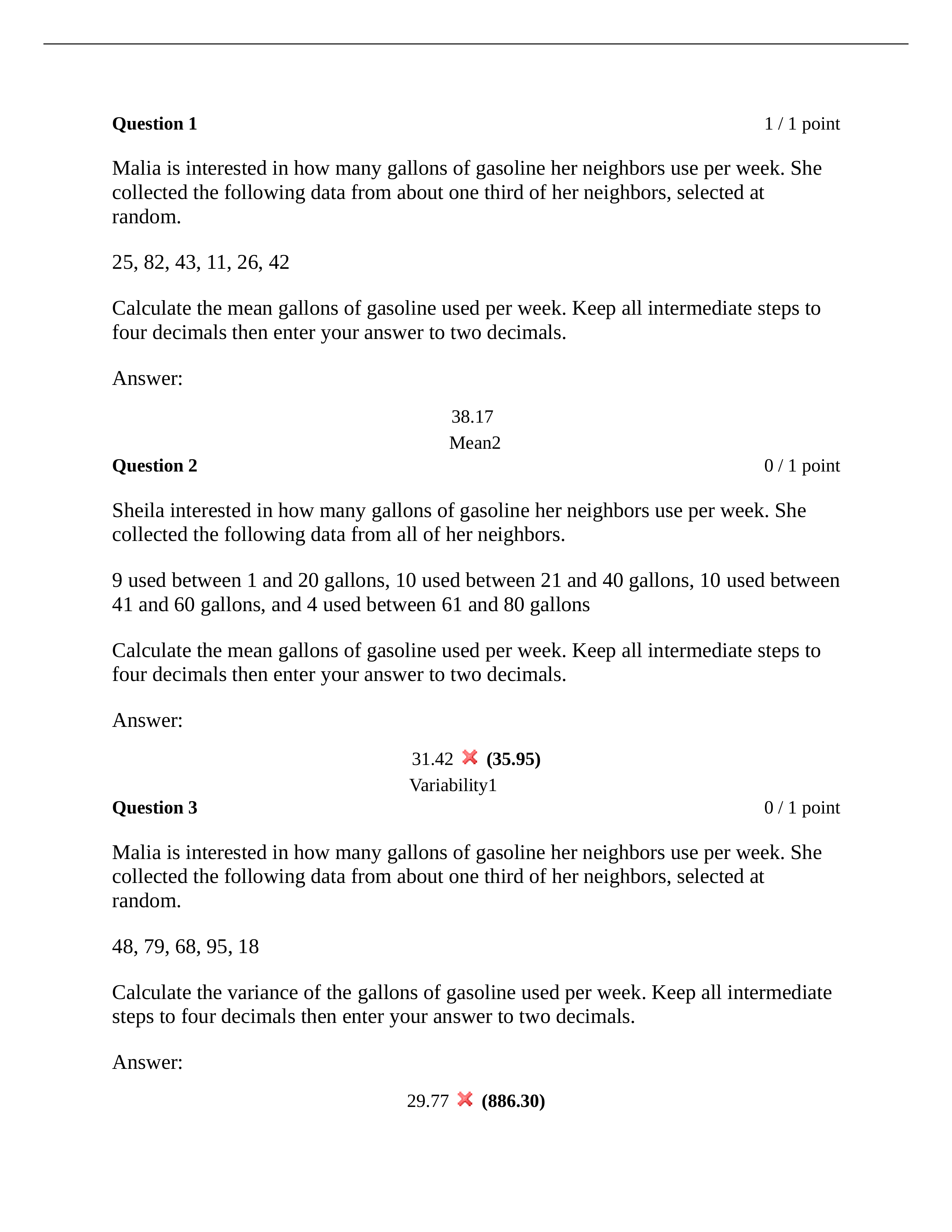 stat week 2 quiz 2 7th.docx_dl5njgf9d8z_page1