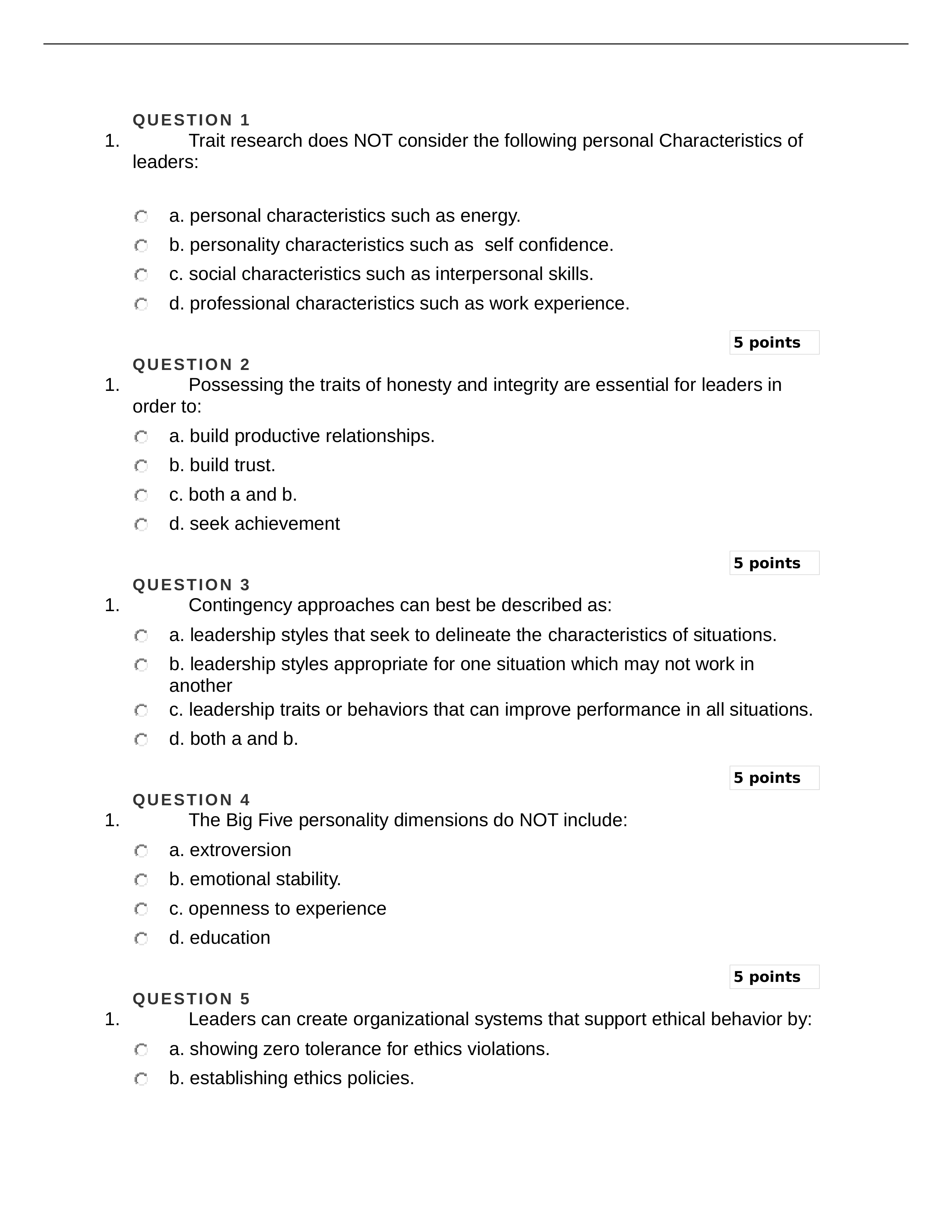 LEADERSHIP.docx_dl5orpv514q_page1