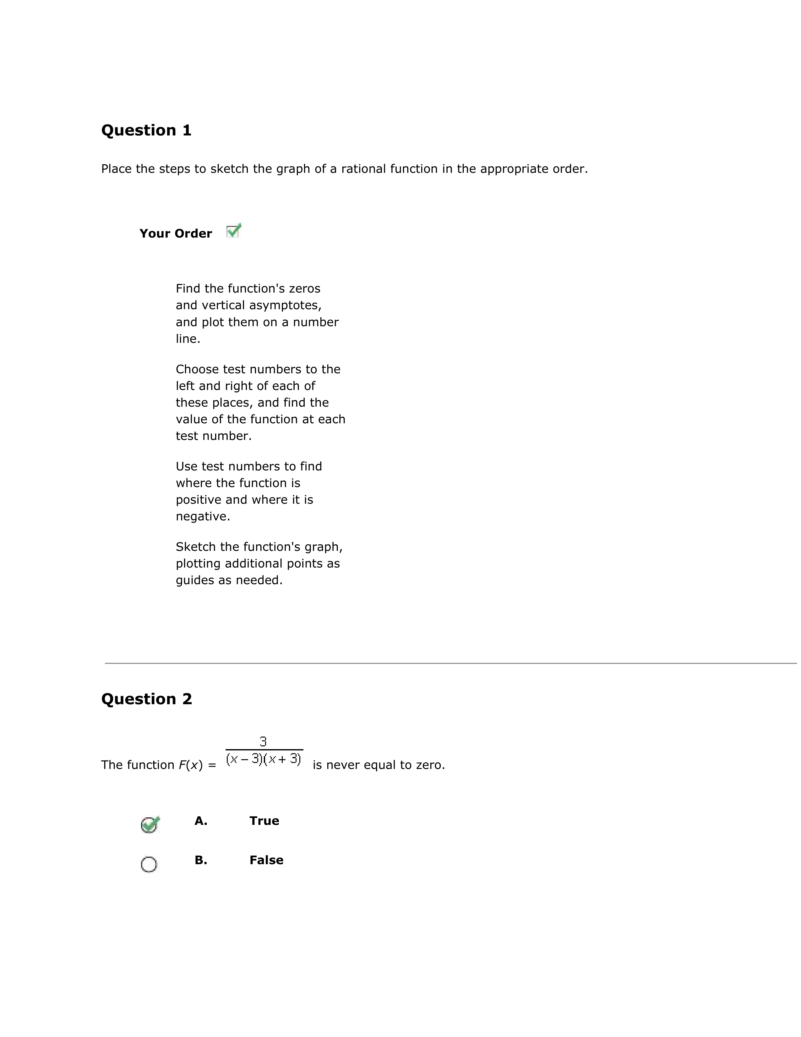 1.9.3Quiz_ Graphing Rational Functions.pdf_dl5rzrlh4ee_page1