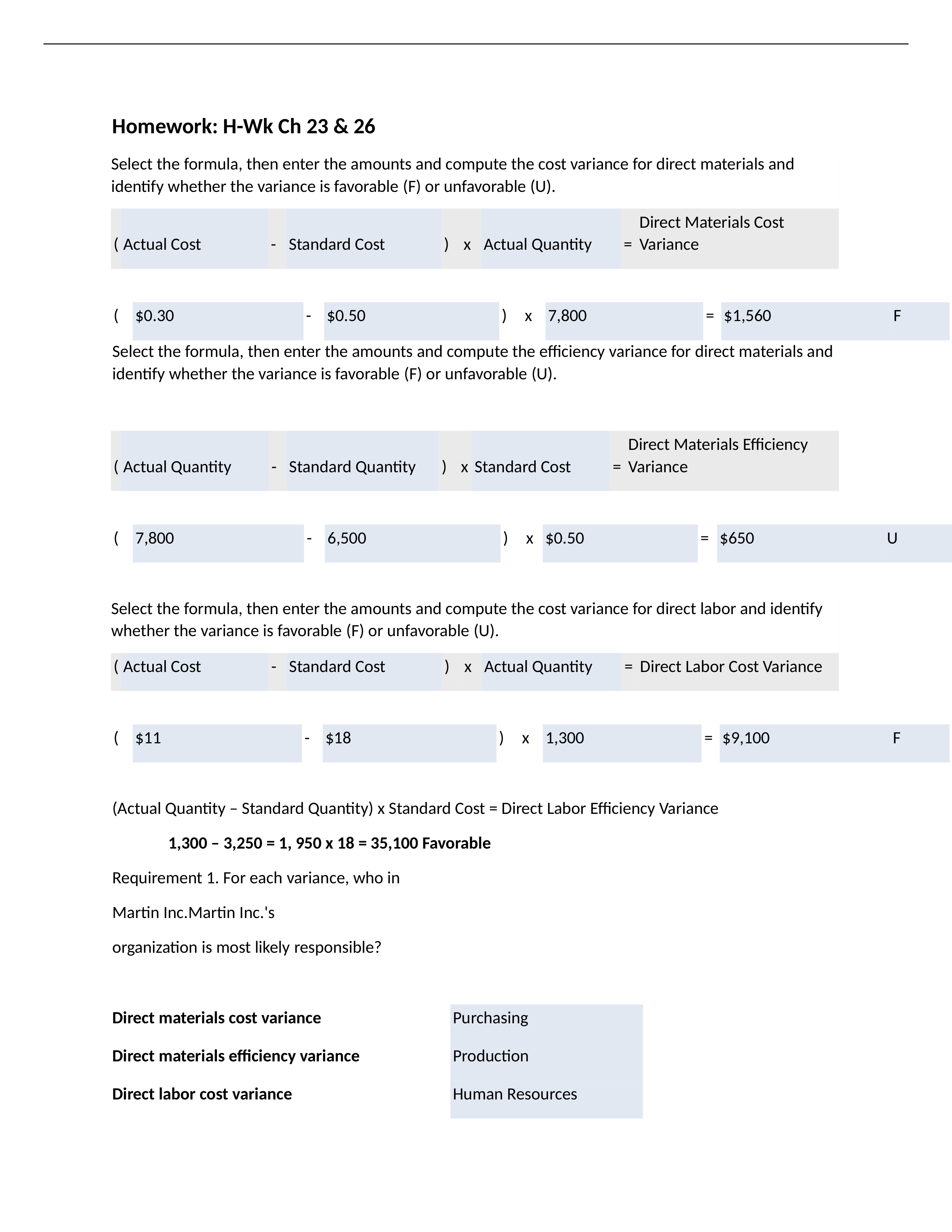 Homework Chapter 23 & 26.docx_dl5wll5tnk5_page1