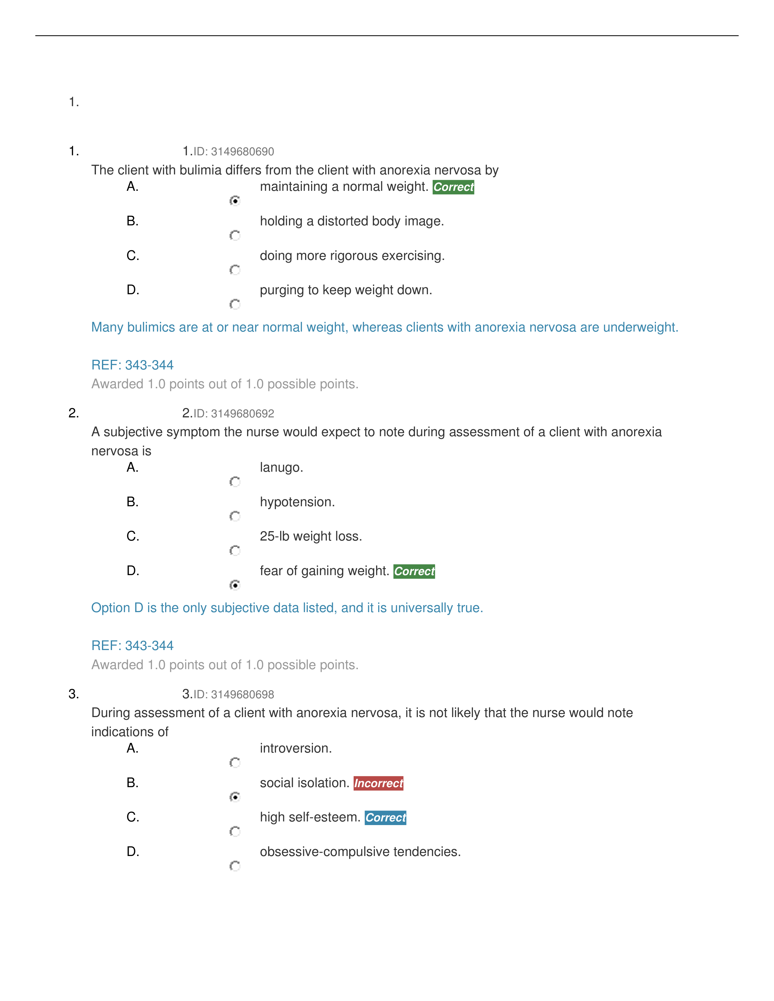 Ch 18 Feeding, Eating & Elimination Disorders.docx_dl6035xgm0s_page1