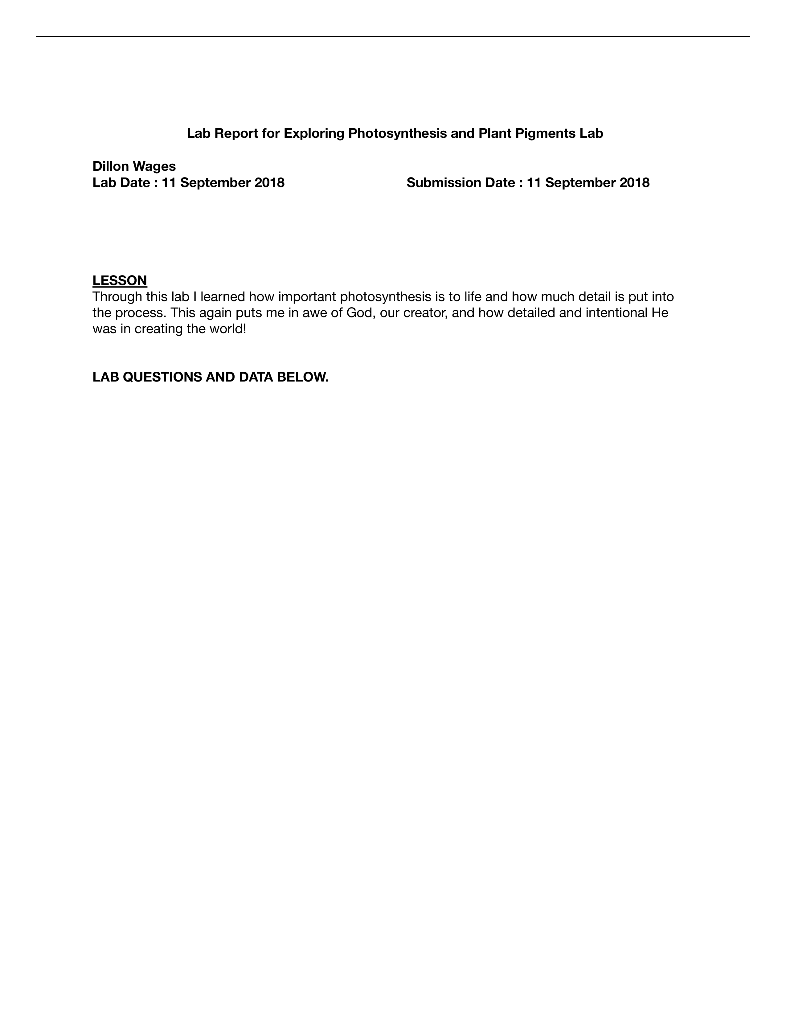 Photosynthesis Lab completepdf.pdf_dl6762r7phj_page1