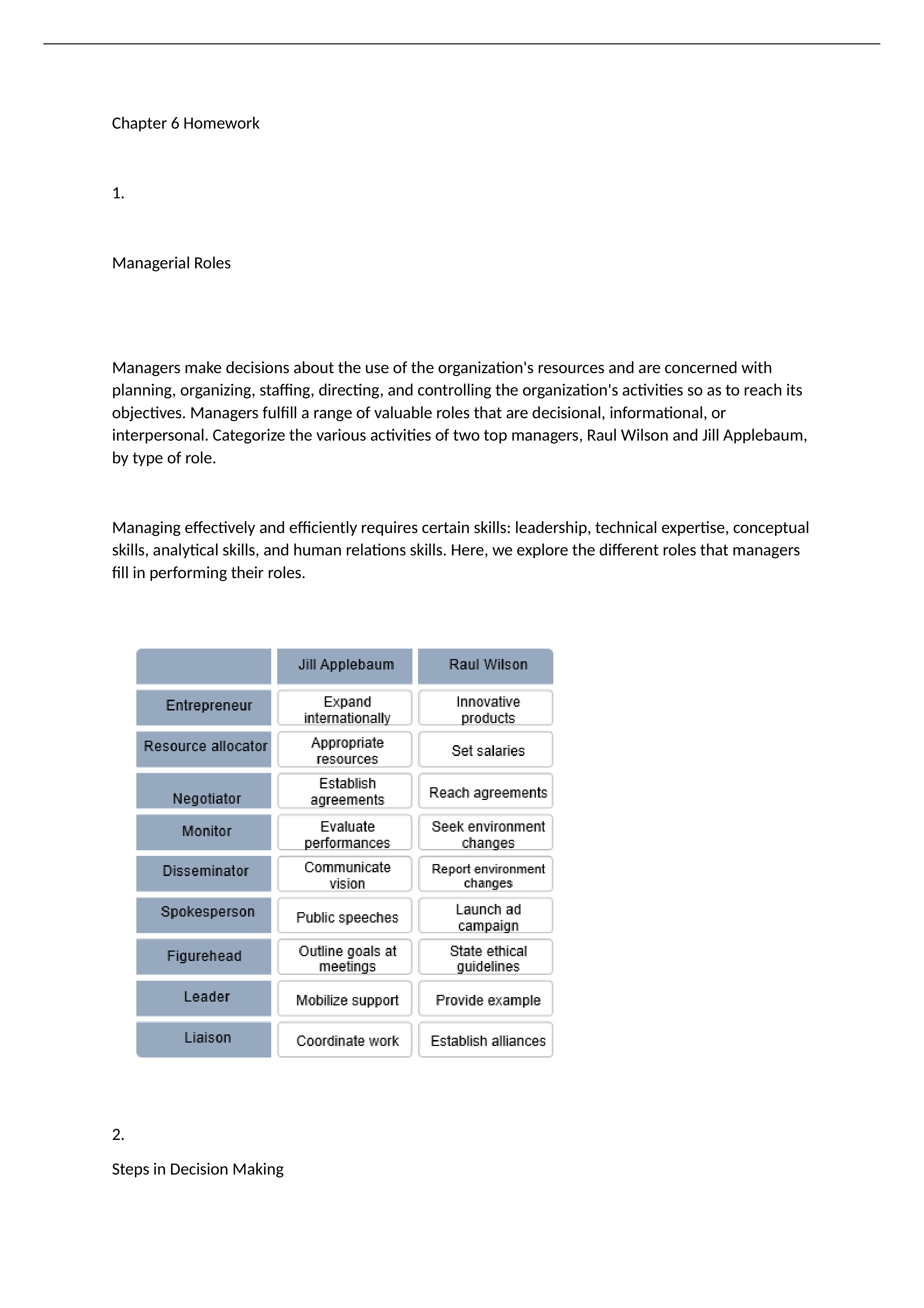 Chapter 6 Homework.docx_dl6aakxyhch_page1