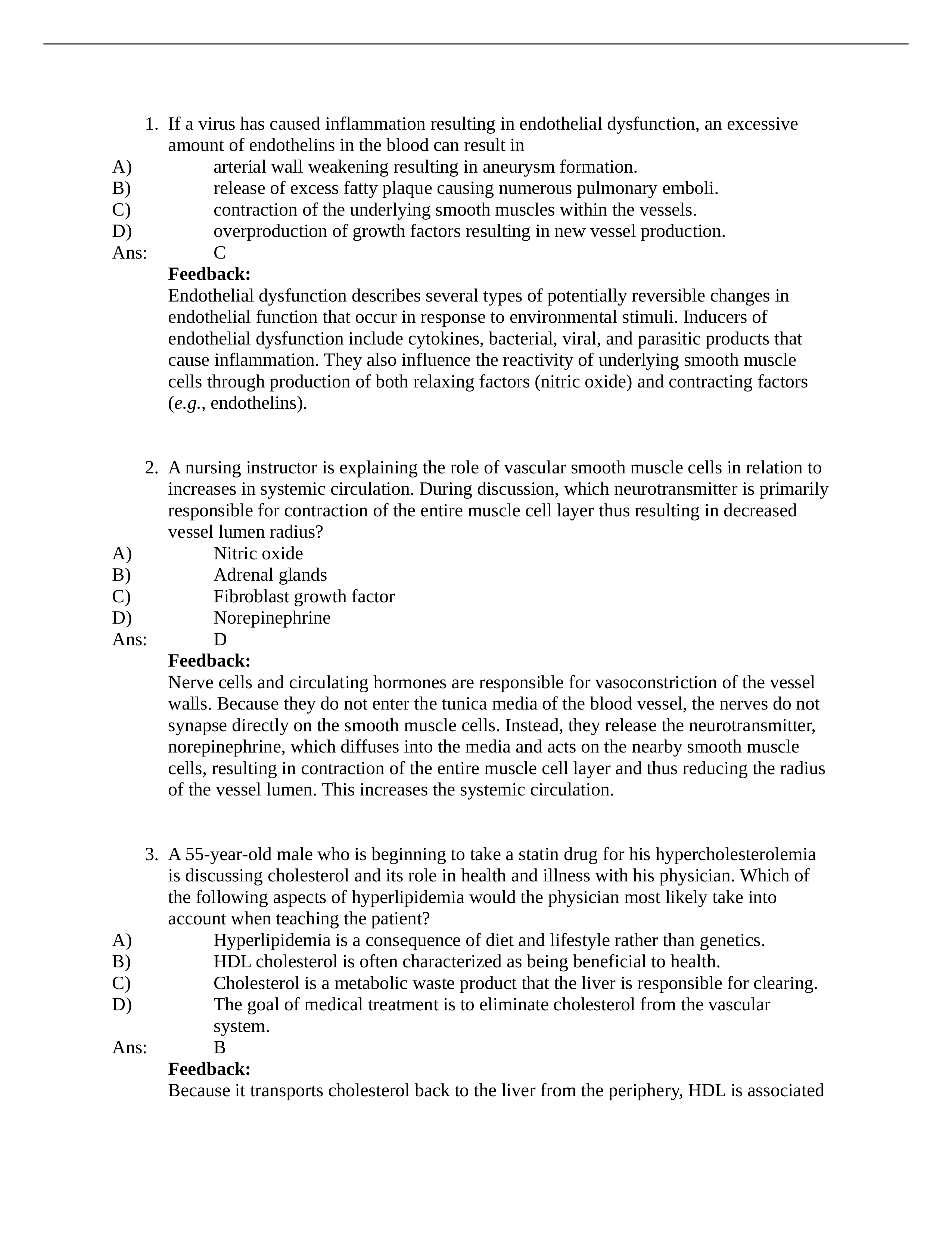 Chapter 30- Disorders of Blood Flow in the Systemic Circulation_dl6ag9coiak_page1