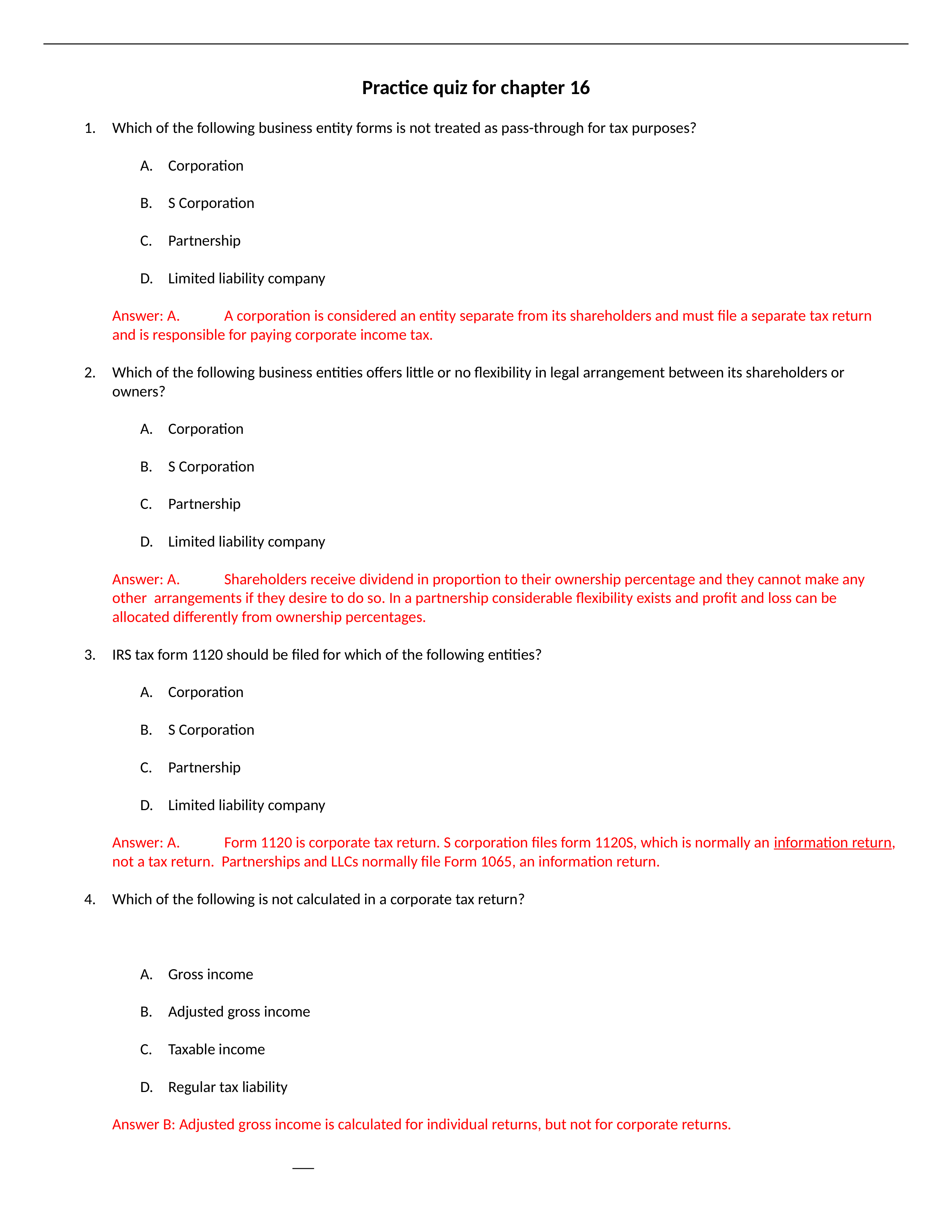 Practice quiz for chapter 16.docx_dl6d9eea2wj_page1