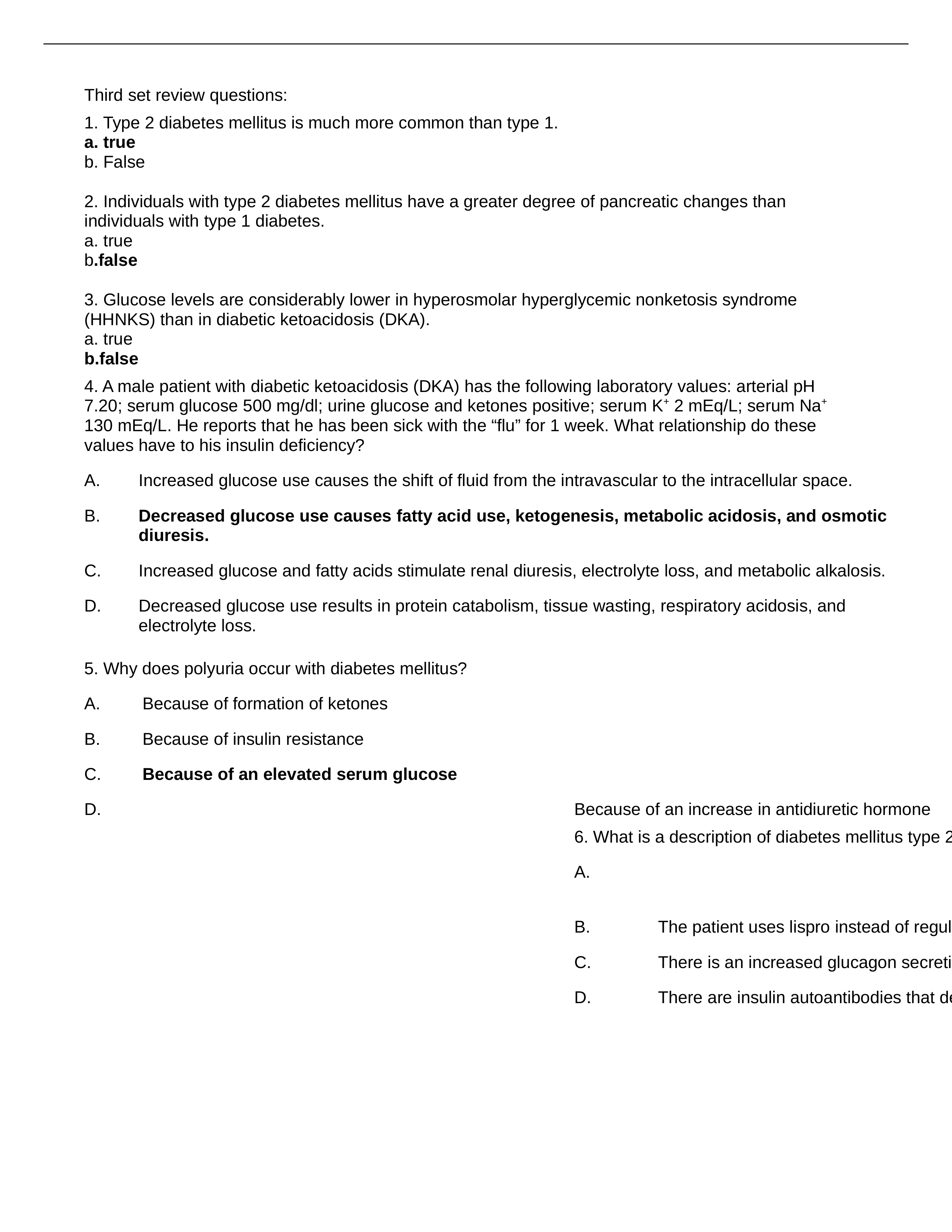 exam 1 sample questions_dl6dmppxhwq_page1