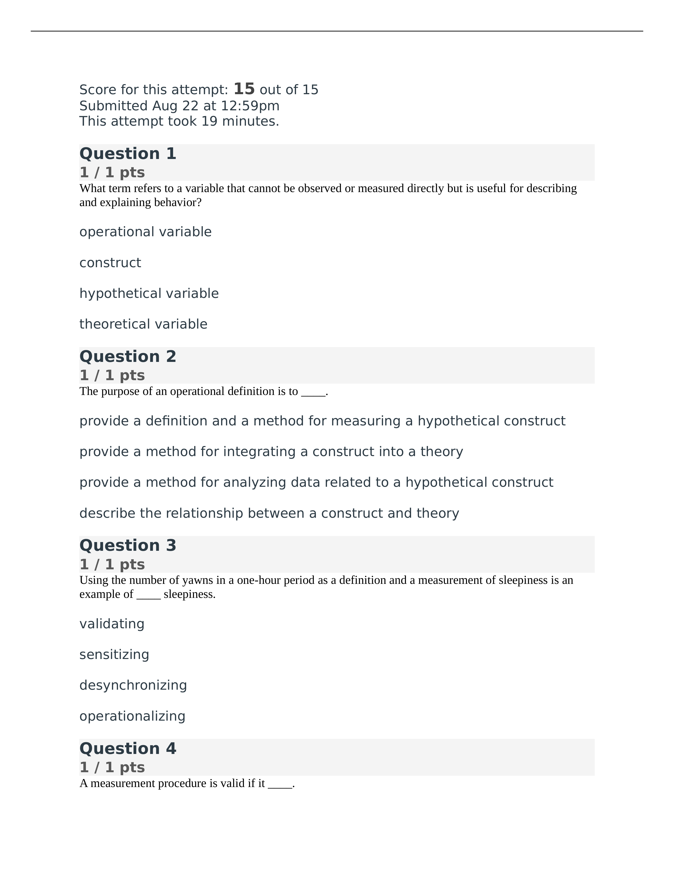 psych quiz 5.docx_dl6e5darpvr_page1