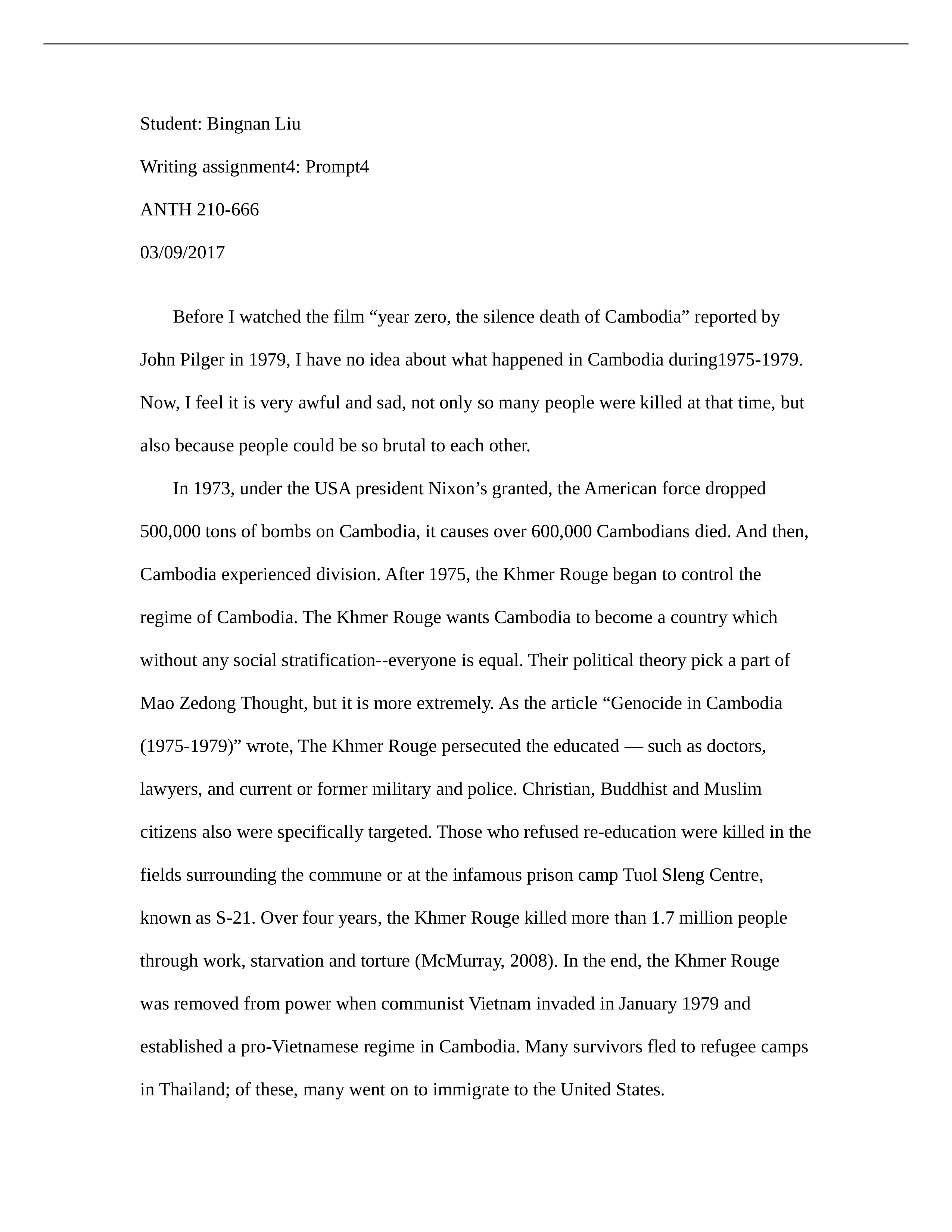 Cambodia Essay.docx_dl6hl1d68ho_page1