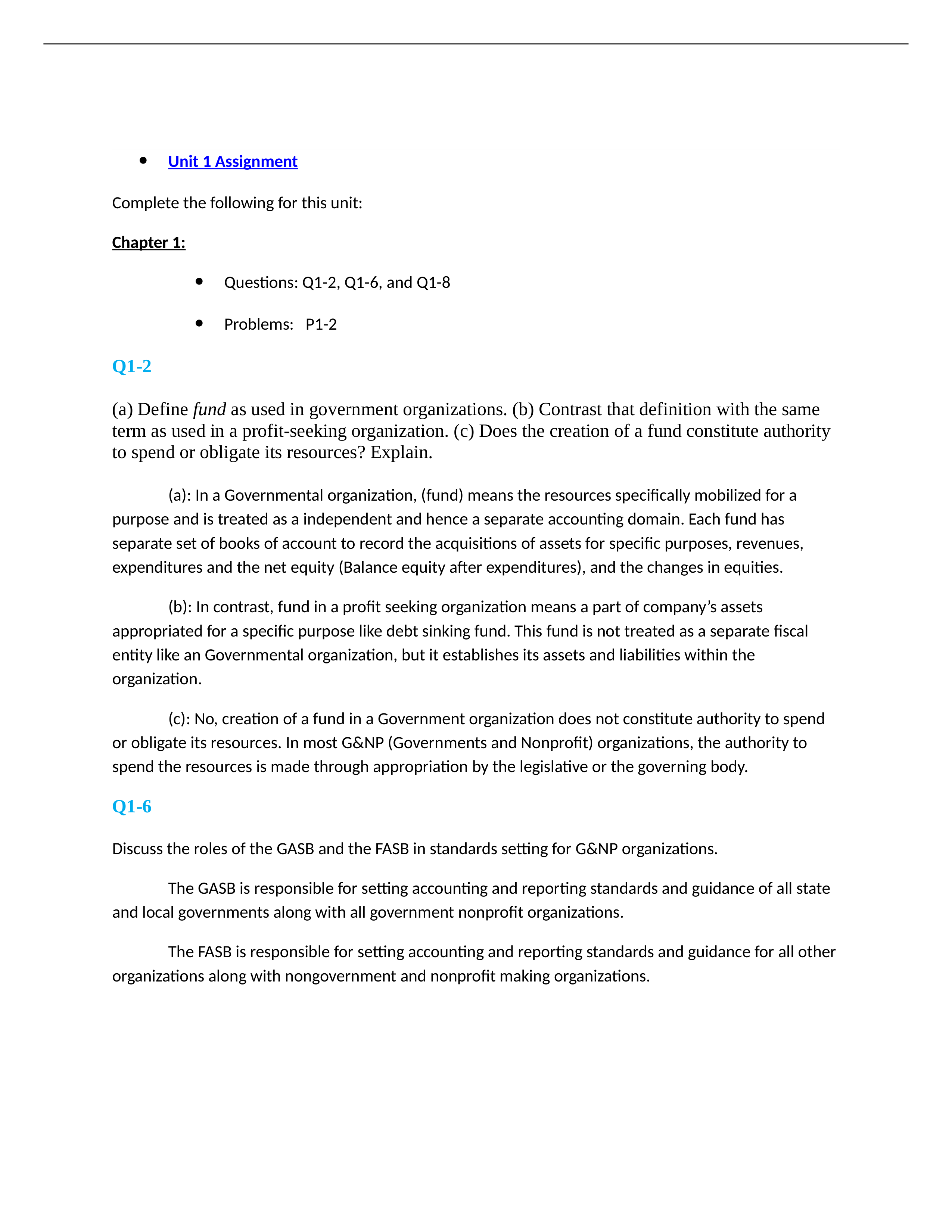 Unit 1 Assignment_dl6iwplazy0_page1