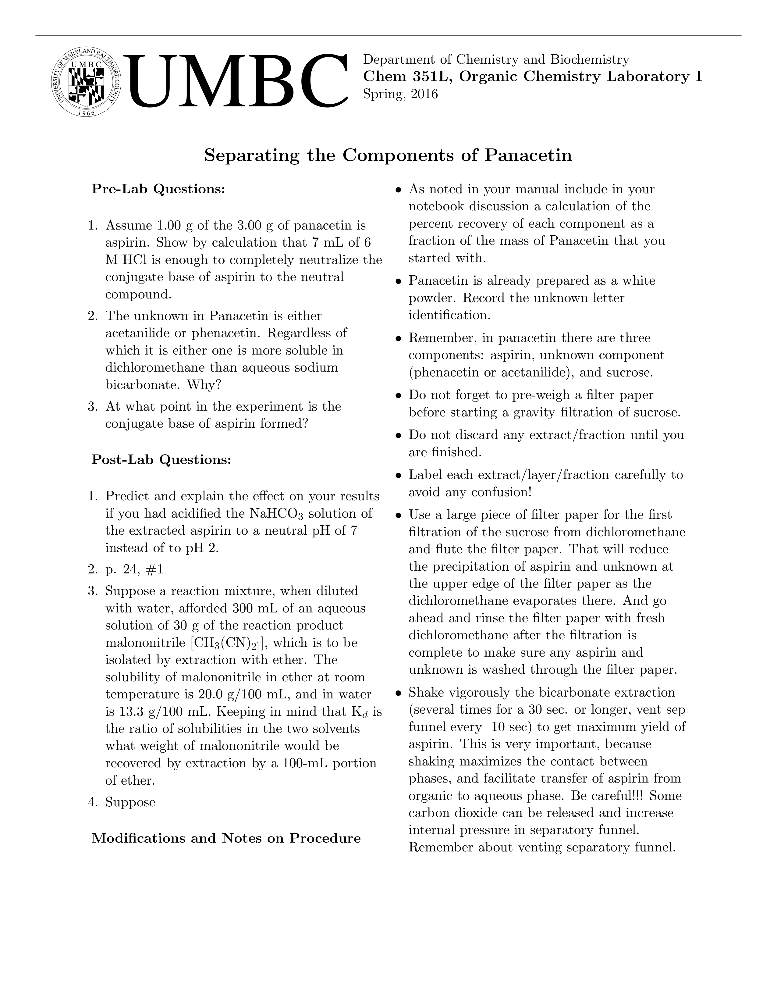 3 - Separation of Panacetin_dl6j7q01rcc_page1