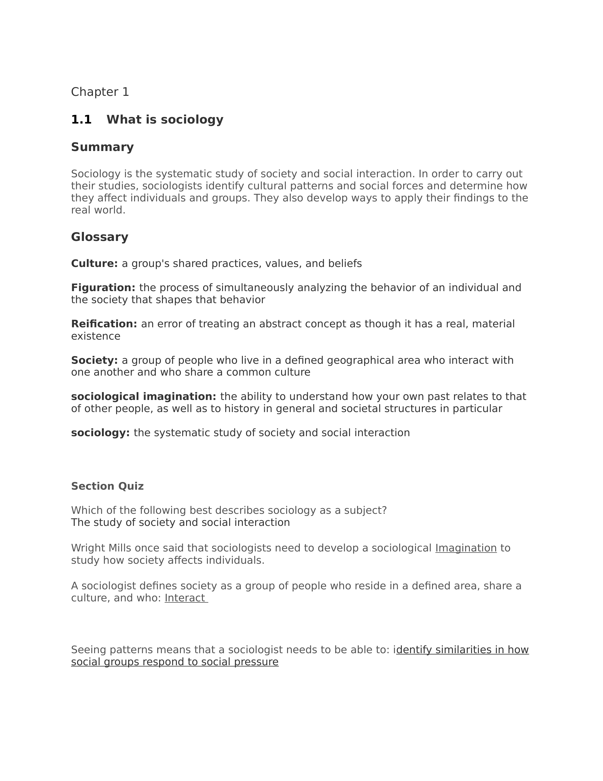 Sociology chapter notes_dl6ruxhexnn_page1