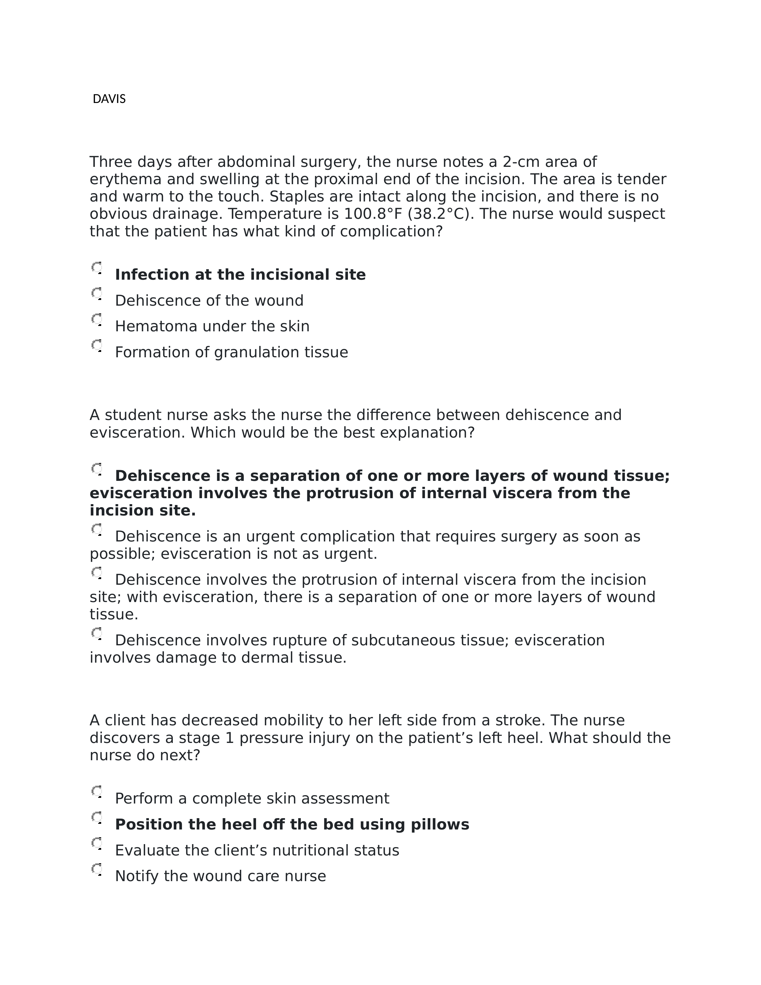 DAVIS skin integrety and wound healing.docx_dl6uqu2lr6e_page1